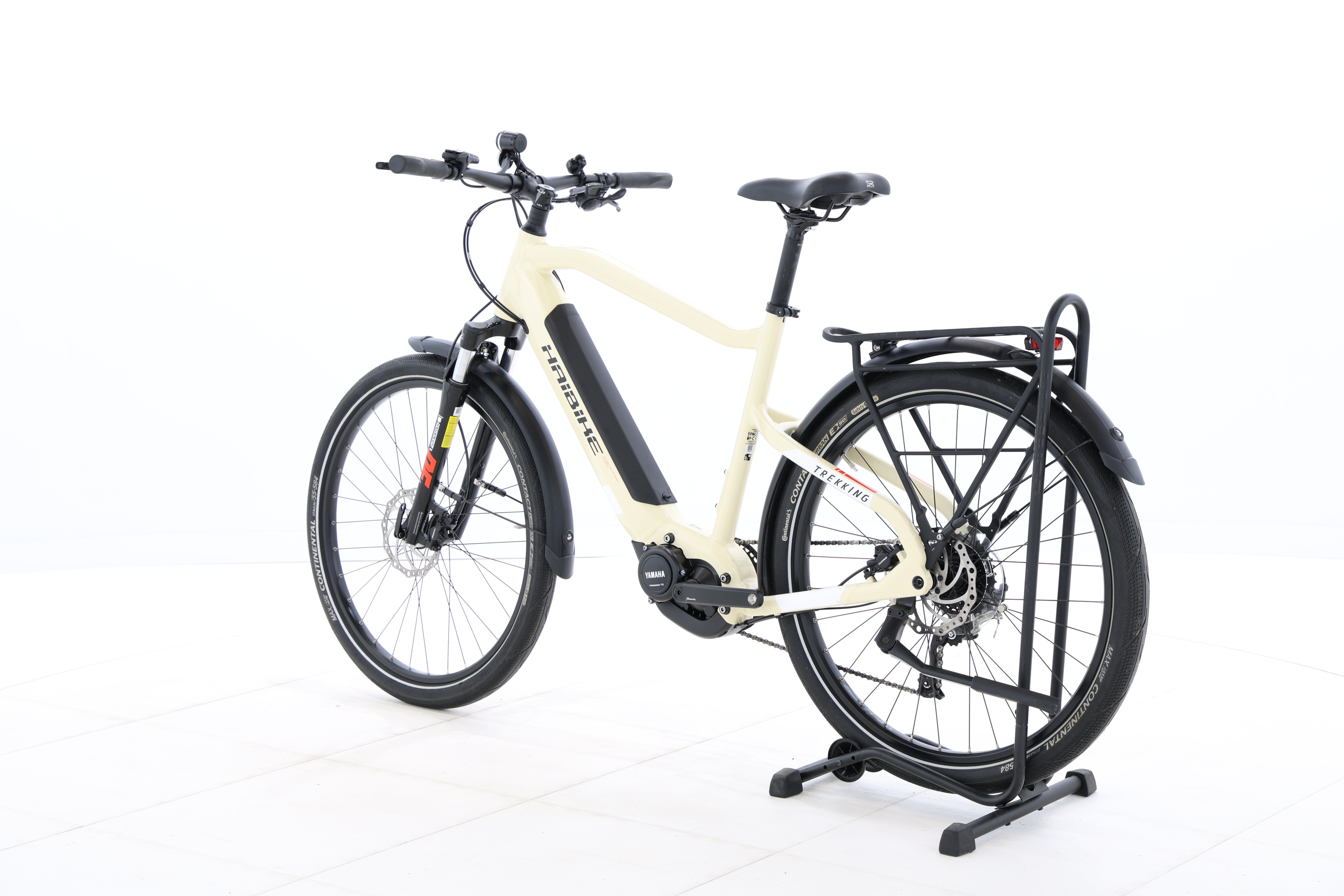 af23c1f7-6f6f-4ebf-9ff0-5afd4fa9cefb