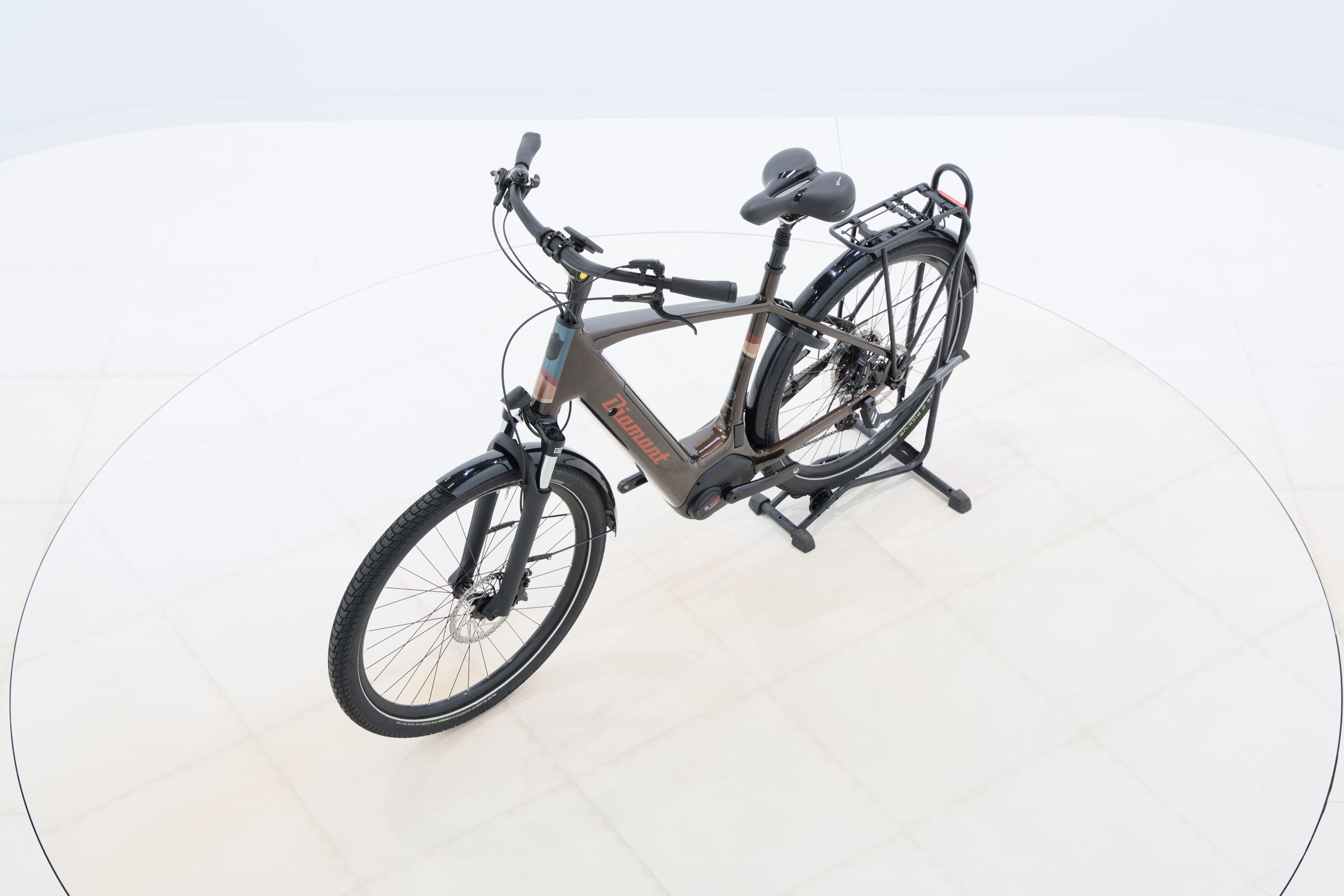 2673f471-7dee-4a5f-bdeb-77bc61f6de04