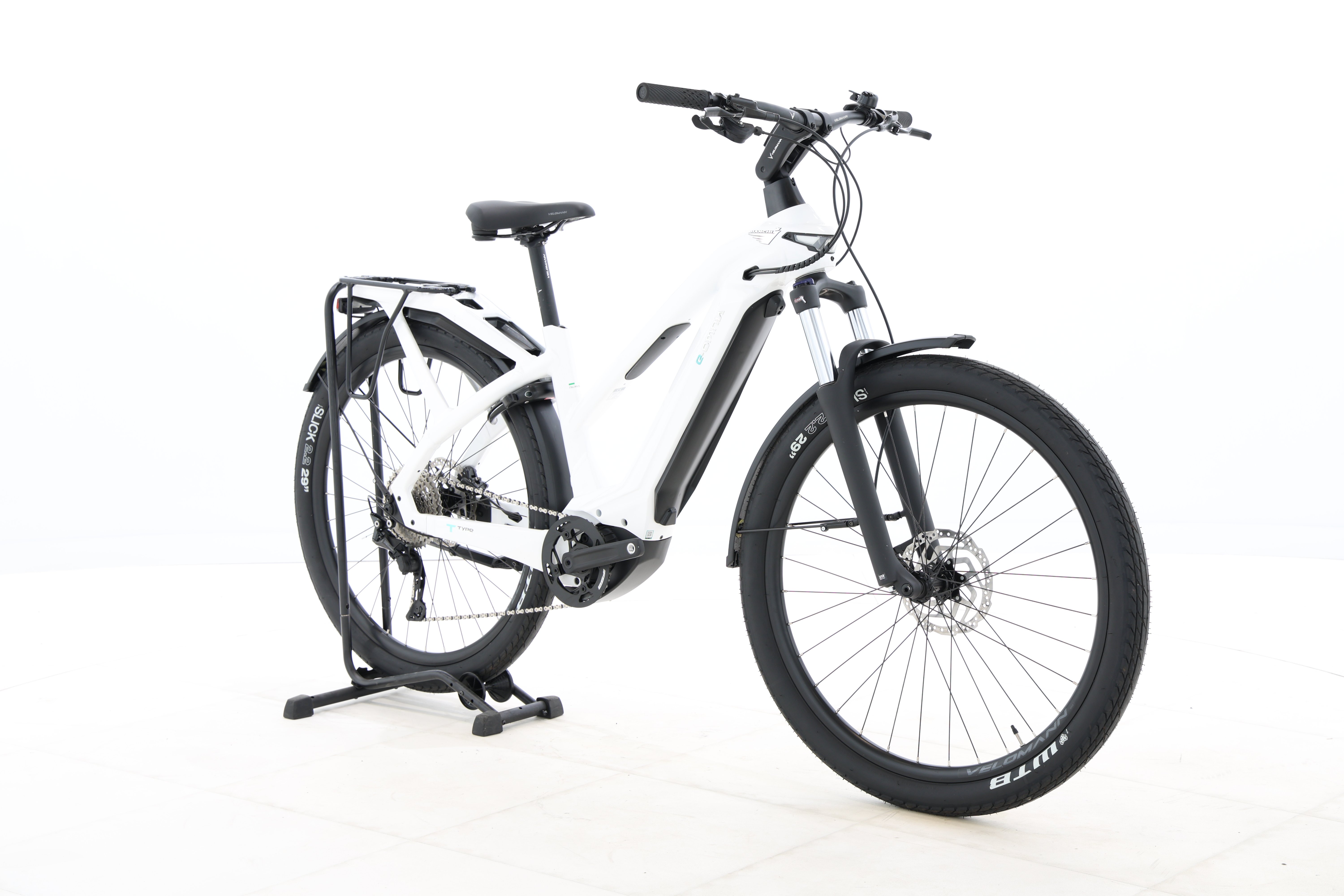 86e9bca0-dbc6-4c61-8b0e-5c5ecfe77d90