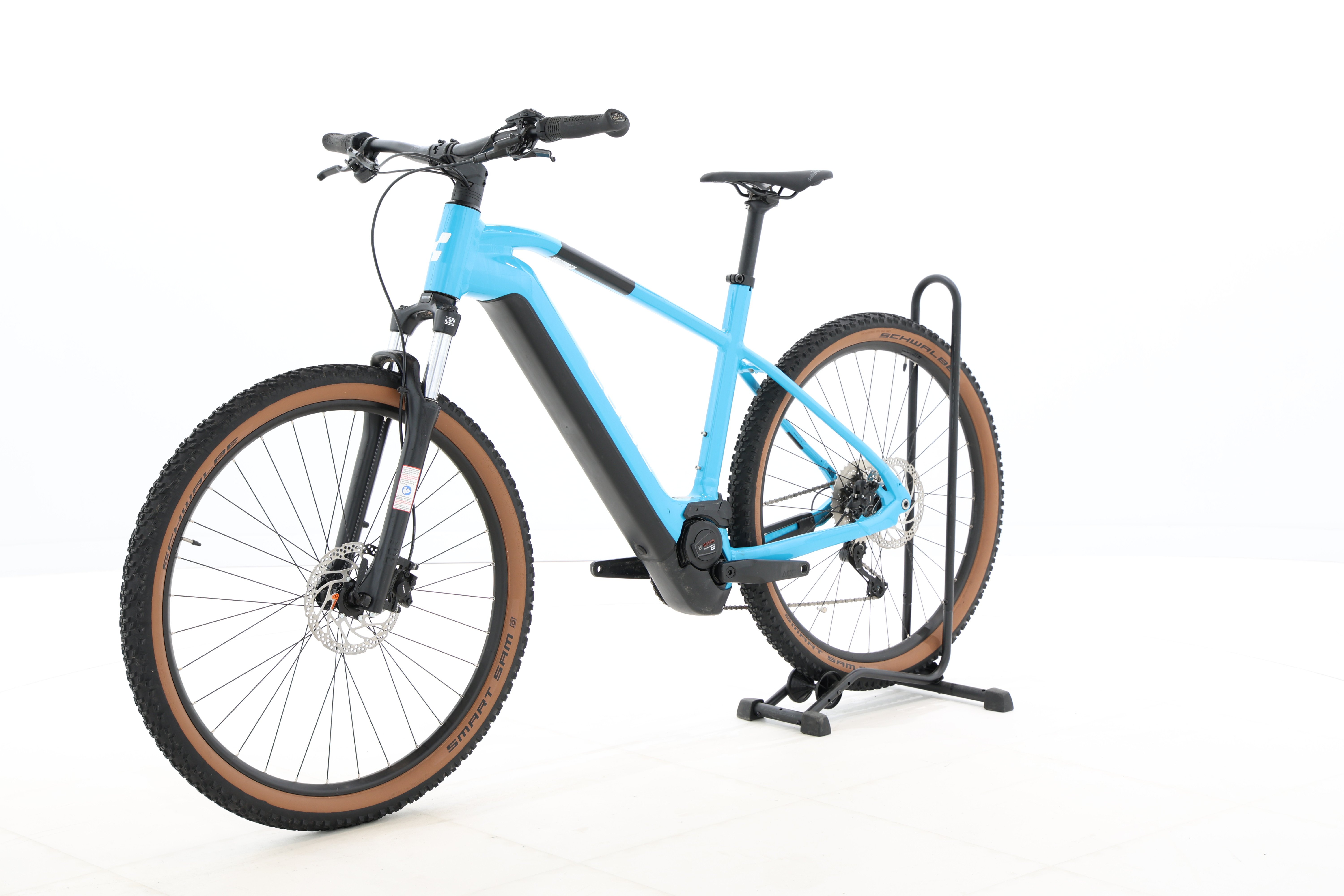 6fee8a6b-18a0-4489-acad-2d609465829b