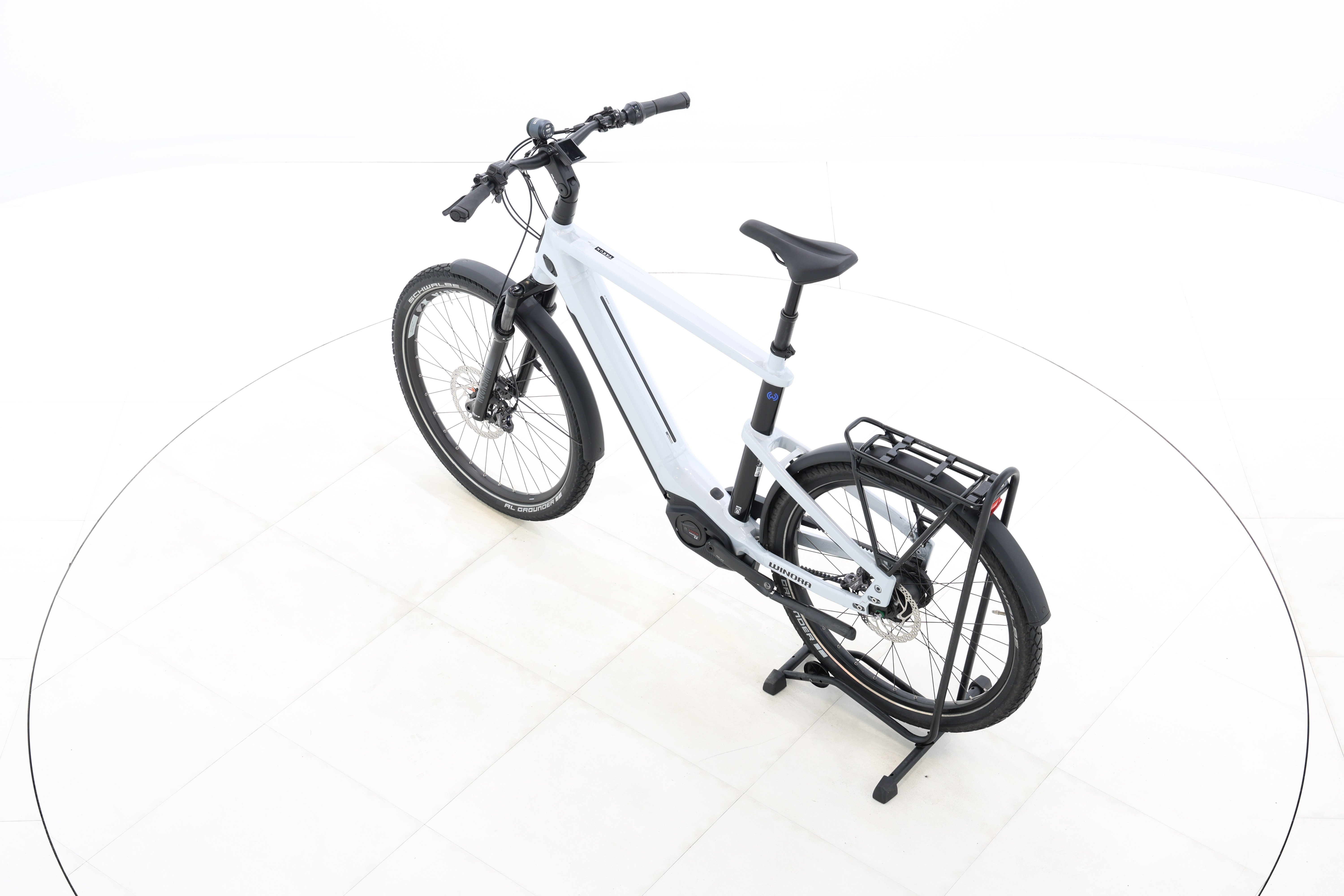 554cdd84-c912-474f-a8e4-93e683128159