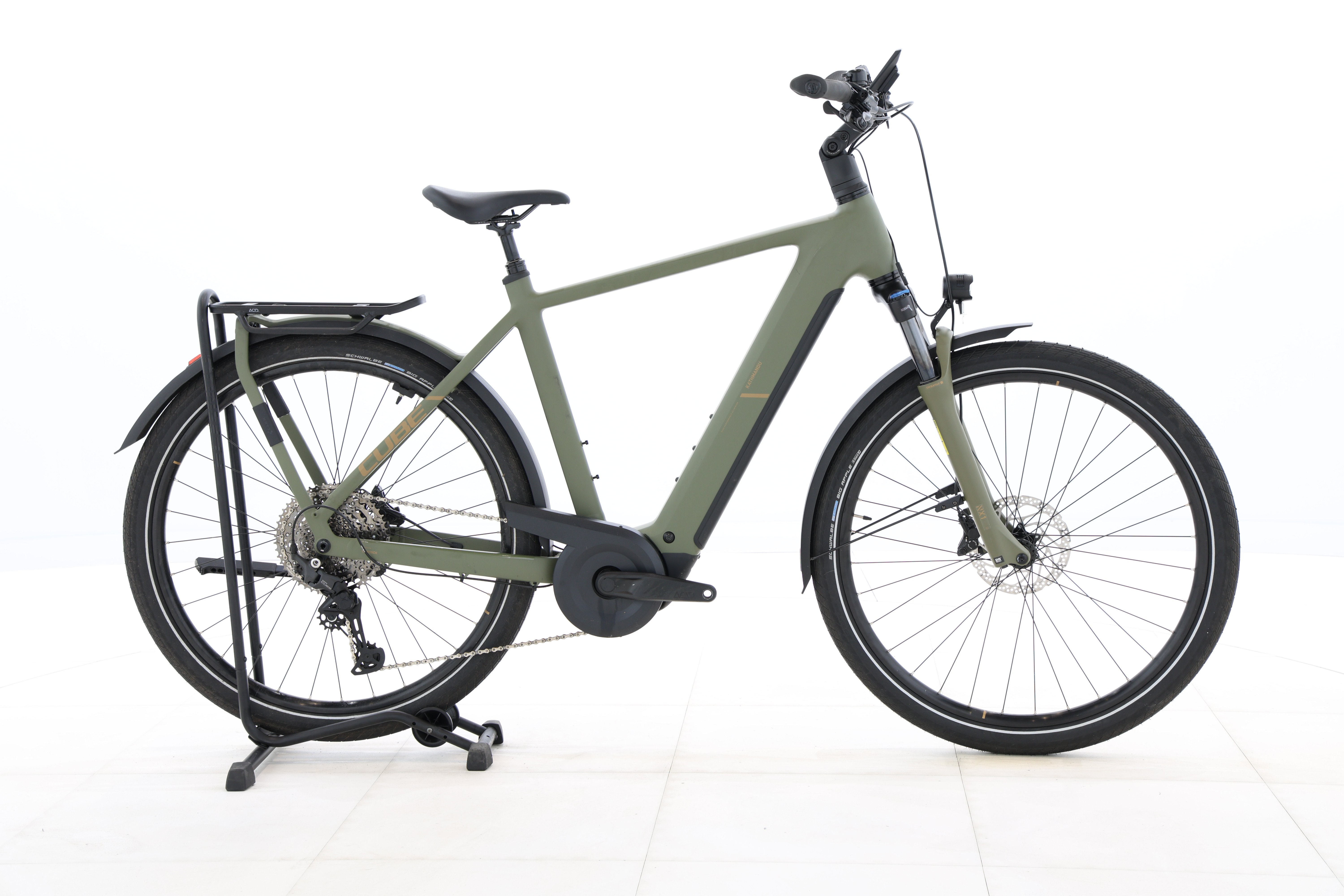 60f802bc-96e4-4c4e-8cc2-18f517f1cfa7