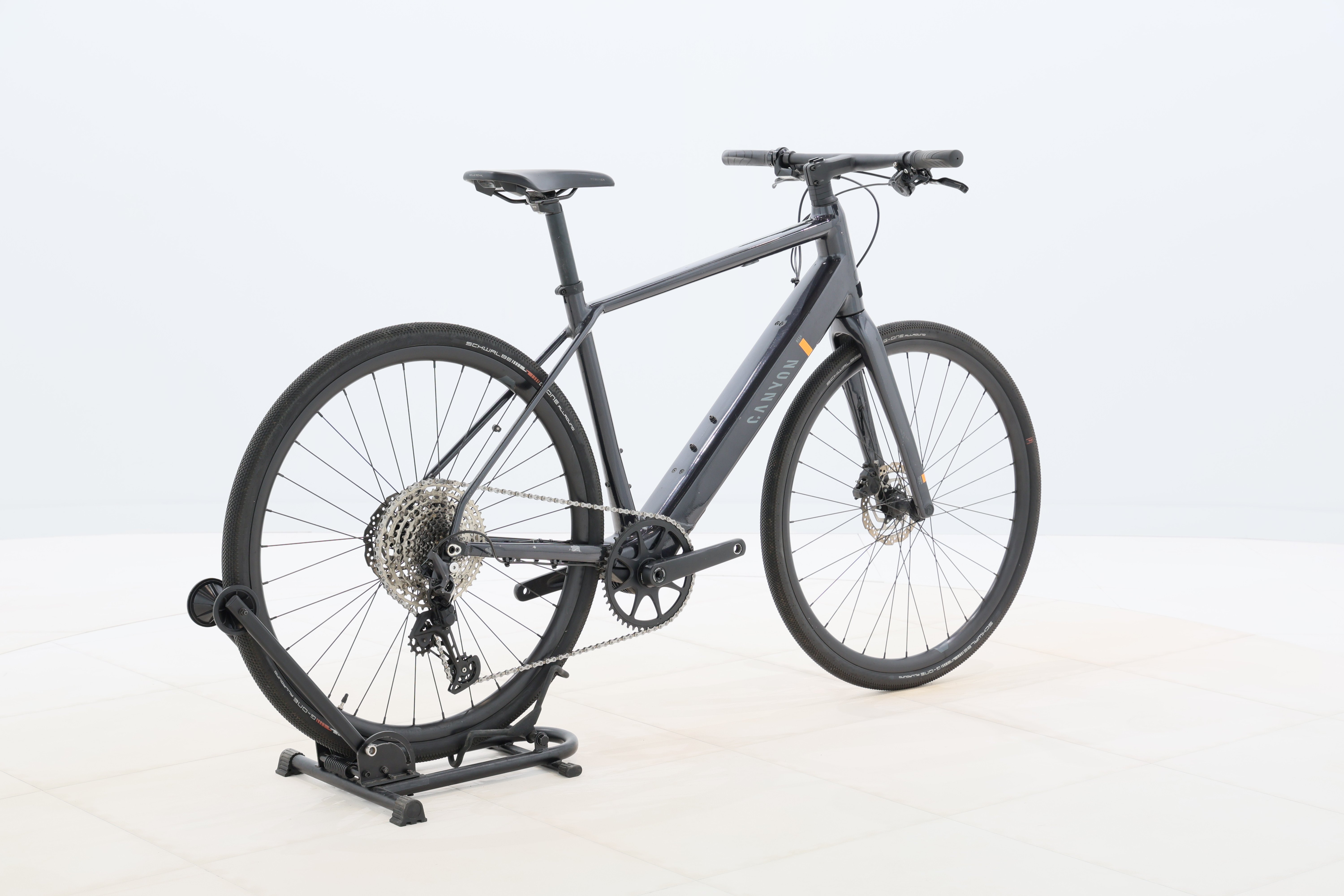 4fea8b3e-ac92-4300-a3c8-08aab7842cca