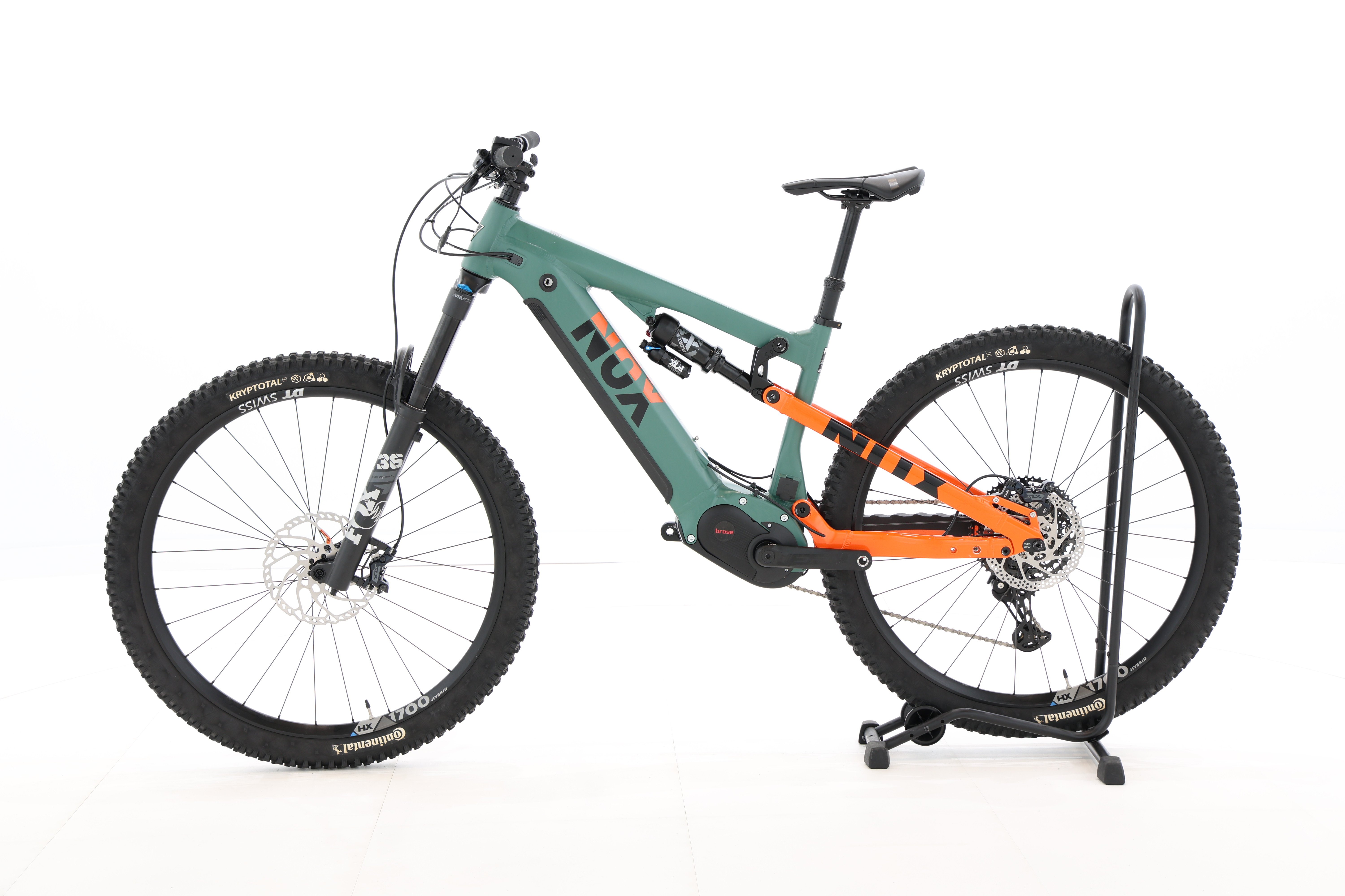 1c790d6b-2b57-4fad-9865-2bf3bada57d7