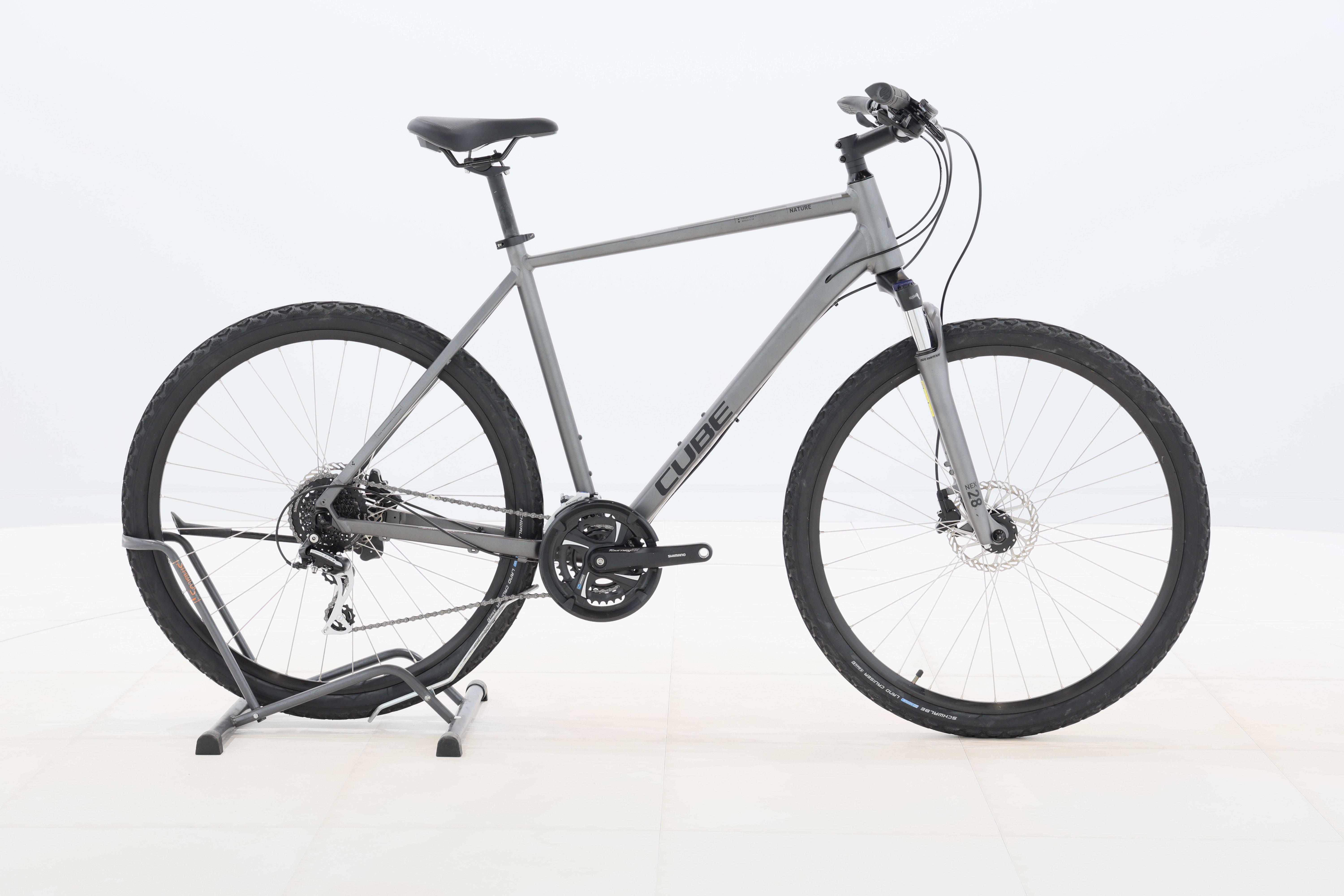 f2b770e1-abfe-45a1-a5a5-1be1f516ffaa