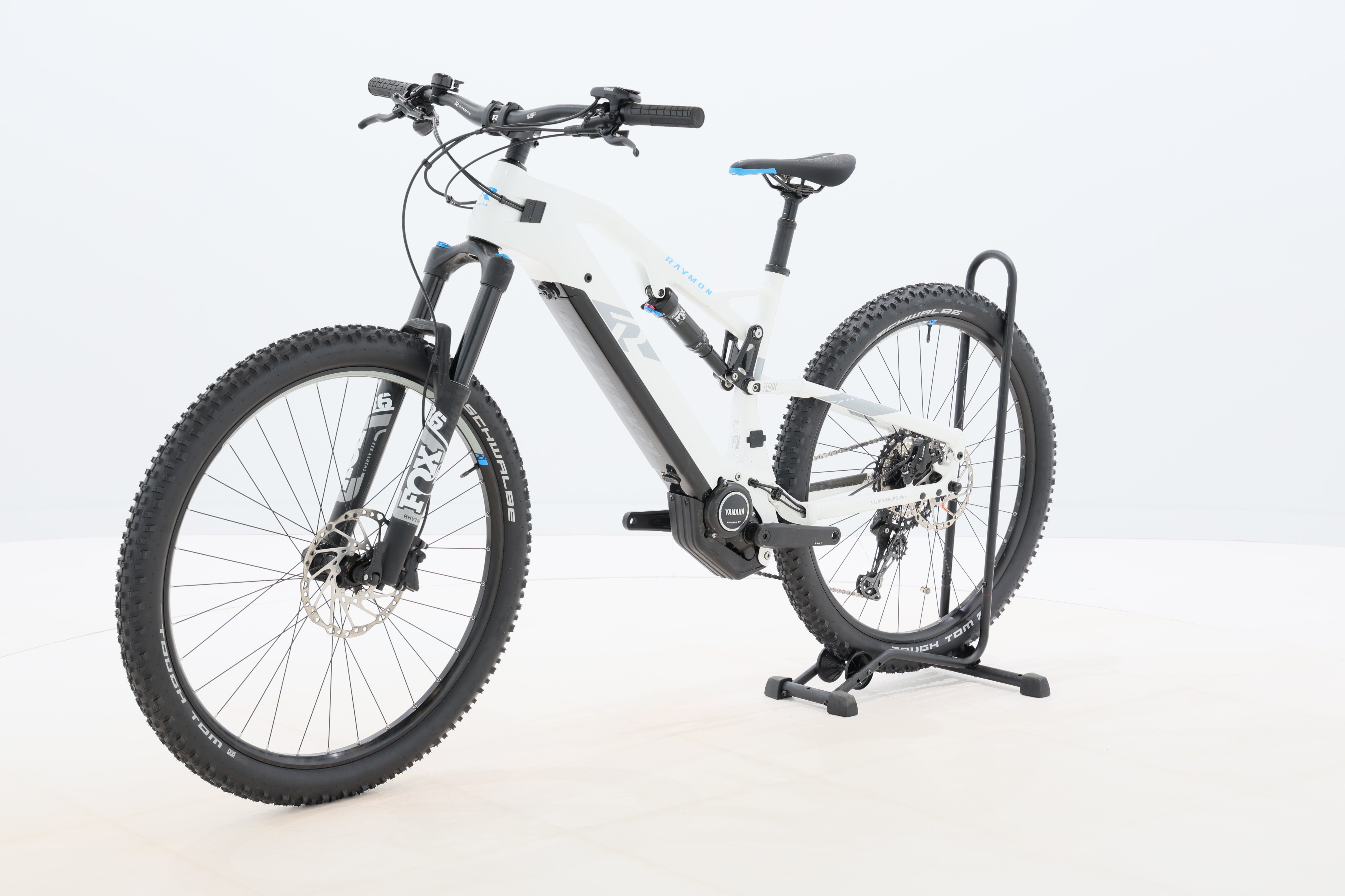 84655cd9-1fad-48ad-8350-cd55ca3e861e