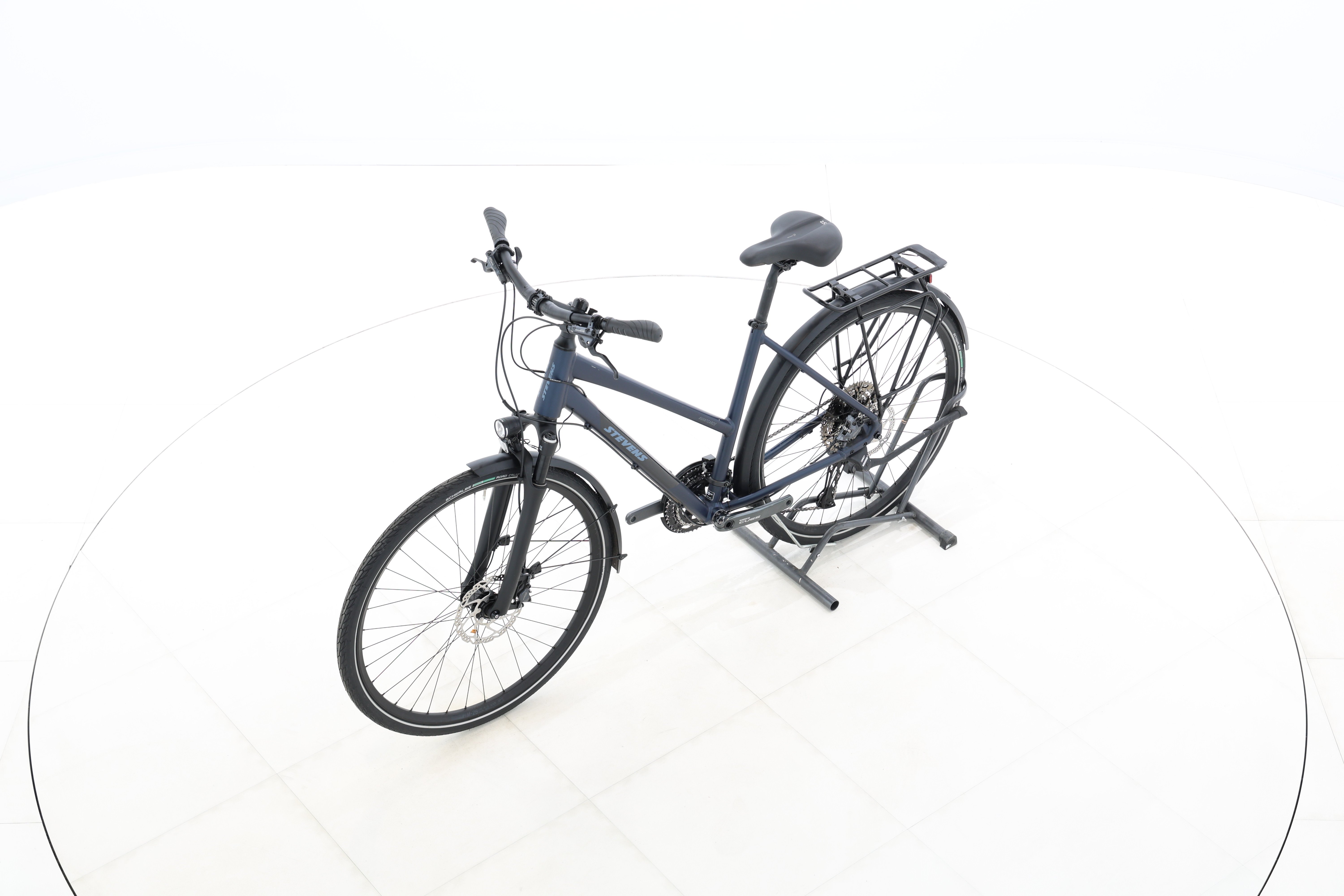 159ac8d9-057d-4a74-af7a-47d3db1fe9c9