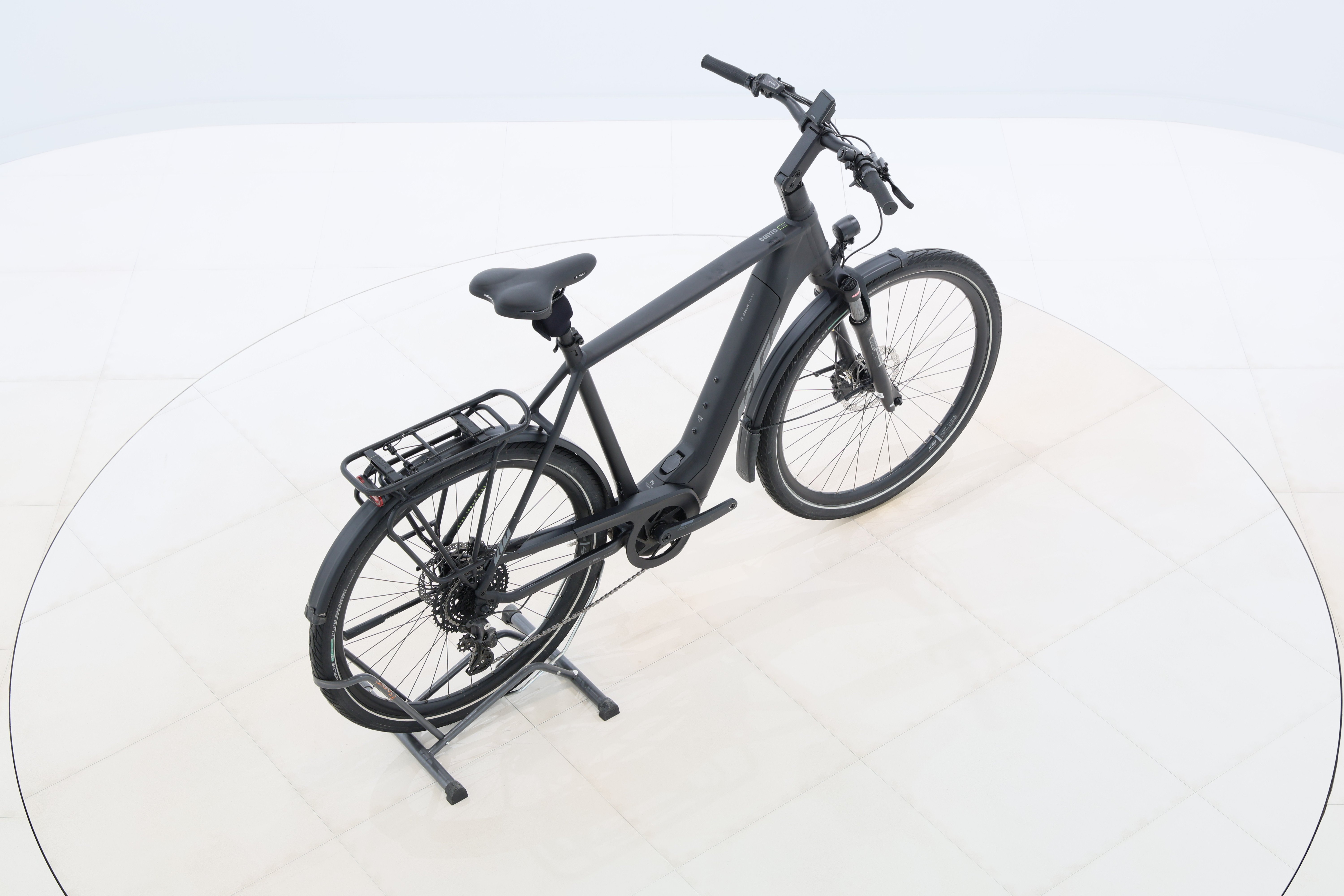 142975fd-6618-4f56-a712-6c6008307352