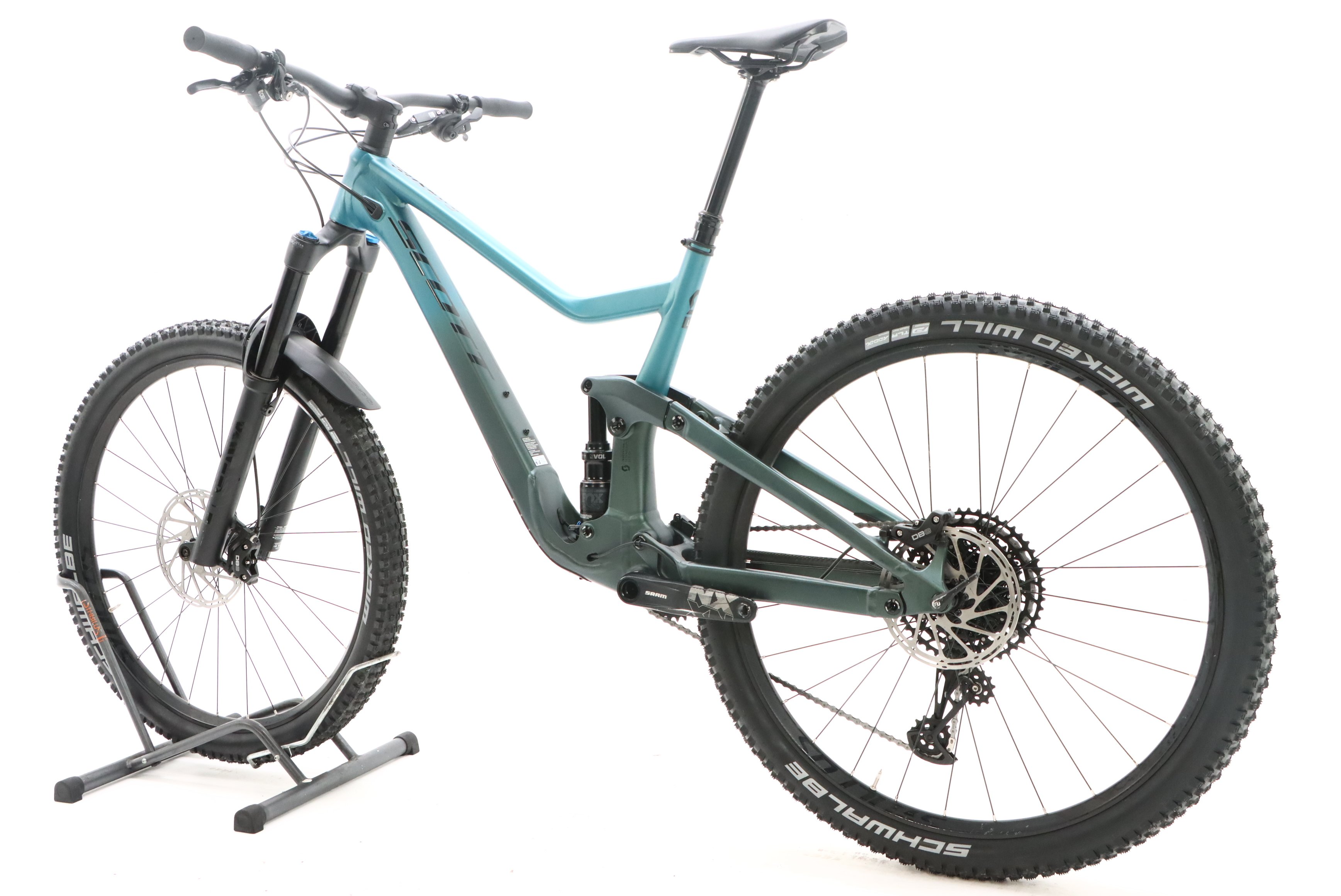 f06a2814-c819-45c8-88af-8c034adee90a