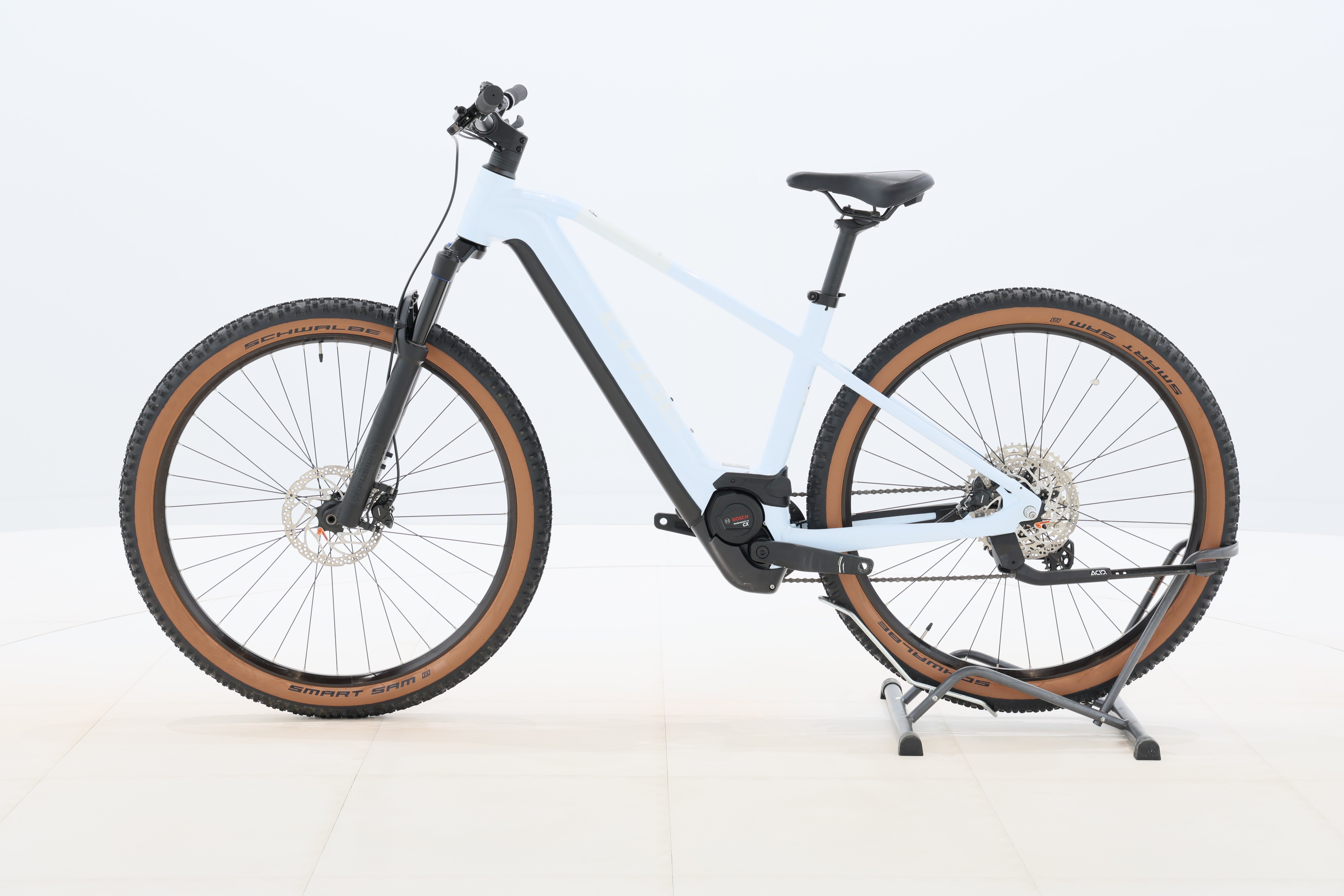 6212bb12-2a0c-4756-b0b0-b5d640dba37c