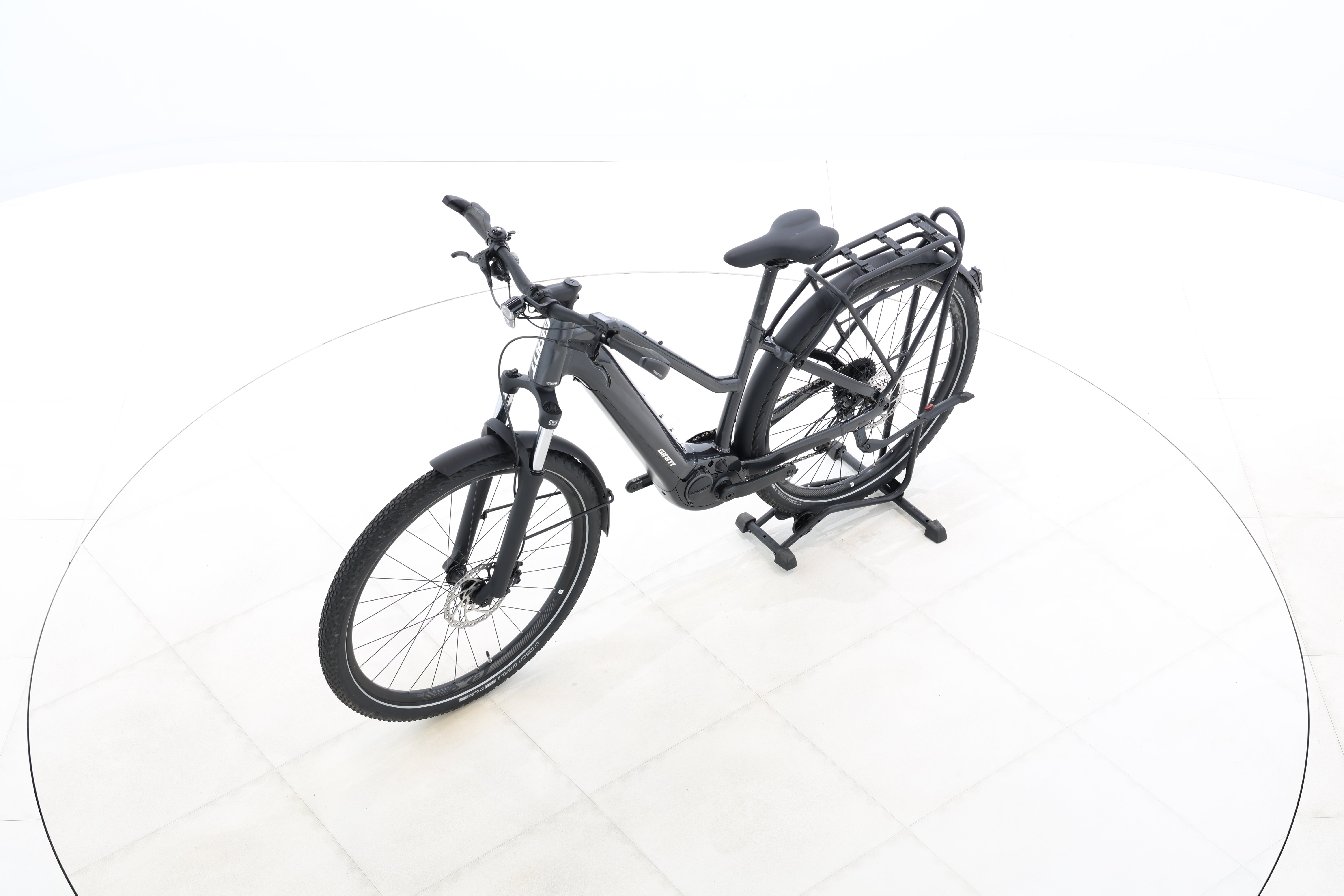 764cba45-7eb7-4801-9f56-17cdad0ea27d