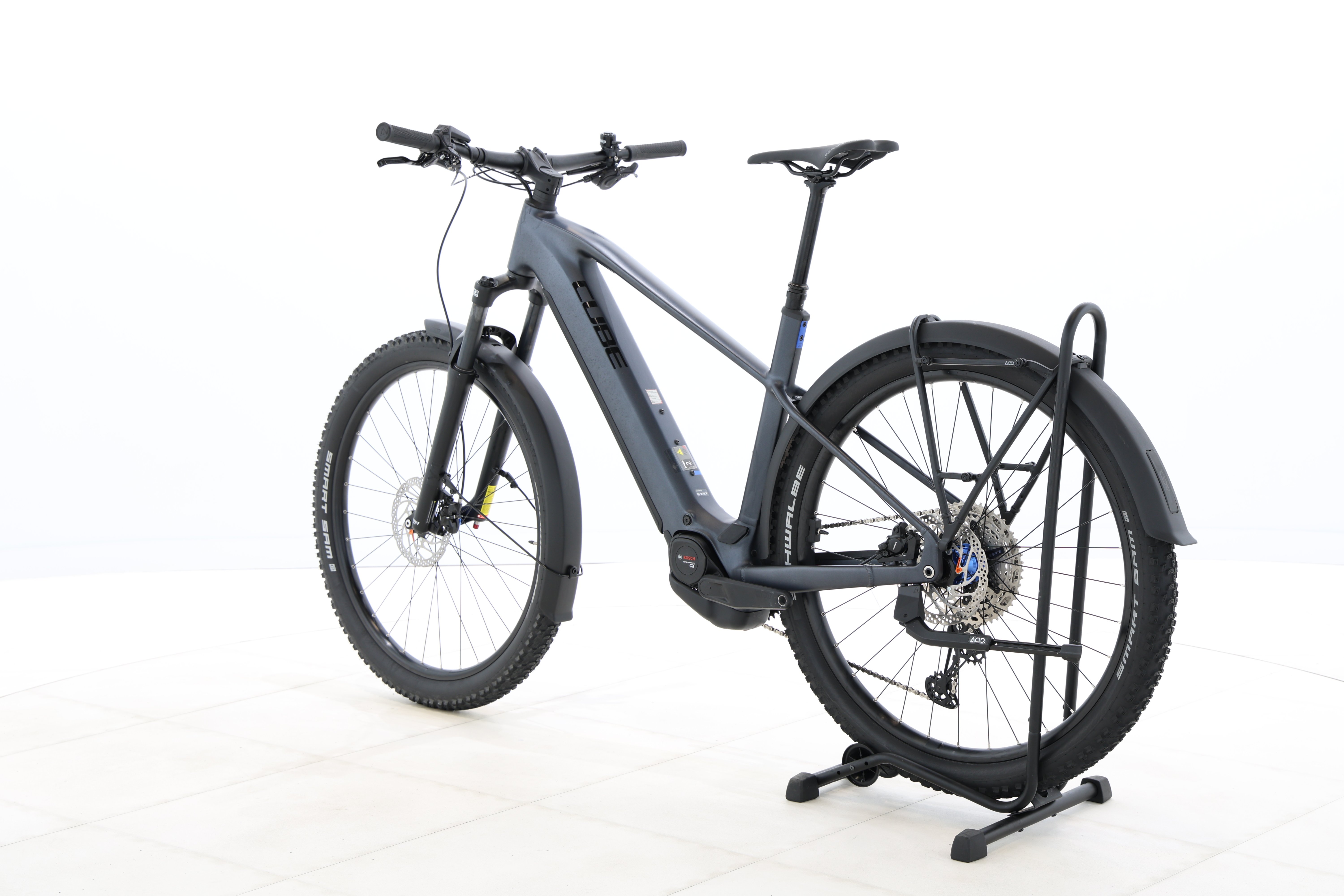 30aefa55-2460-4069-9fda-e4545c5bdd34