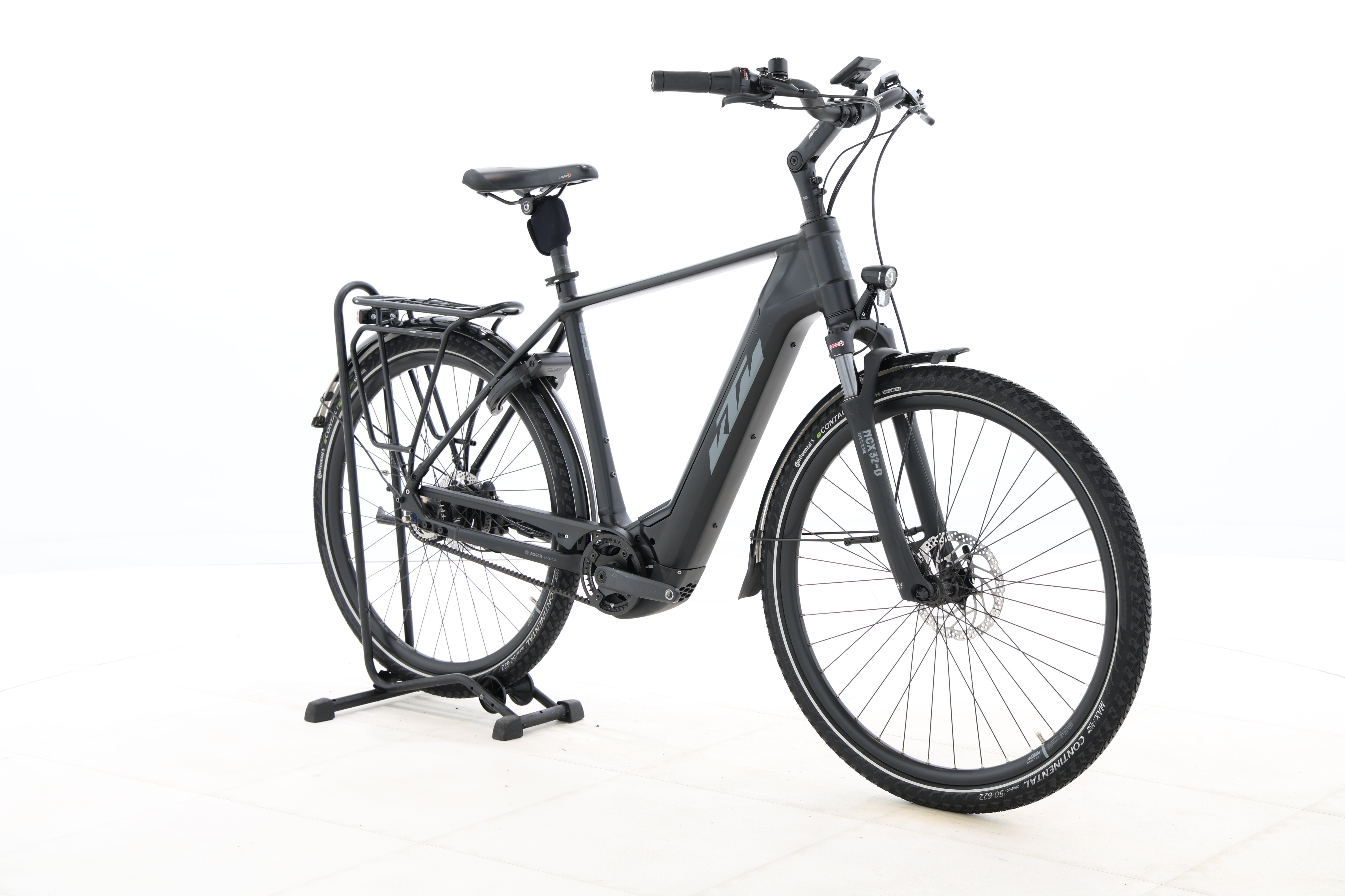 da07c1c5-9dd1-4794-be8b-518ce9cb2abb