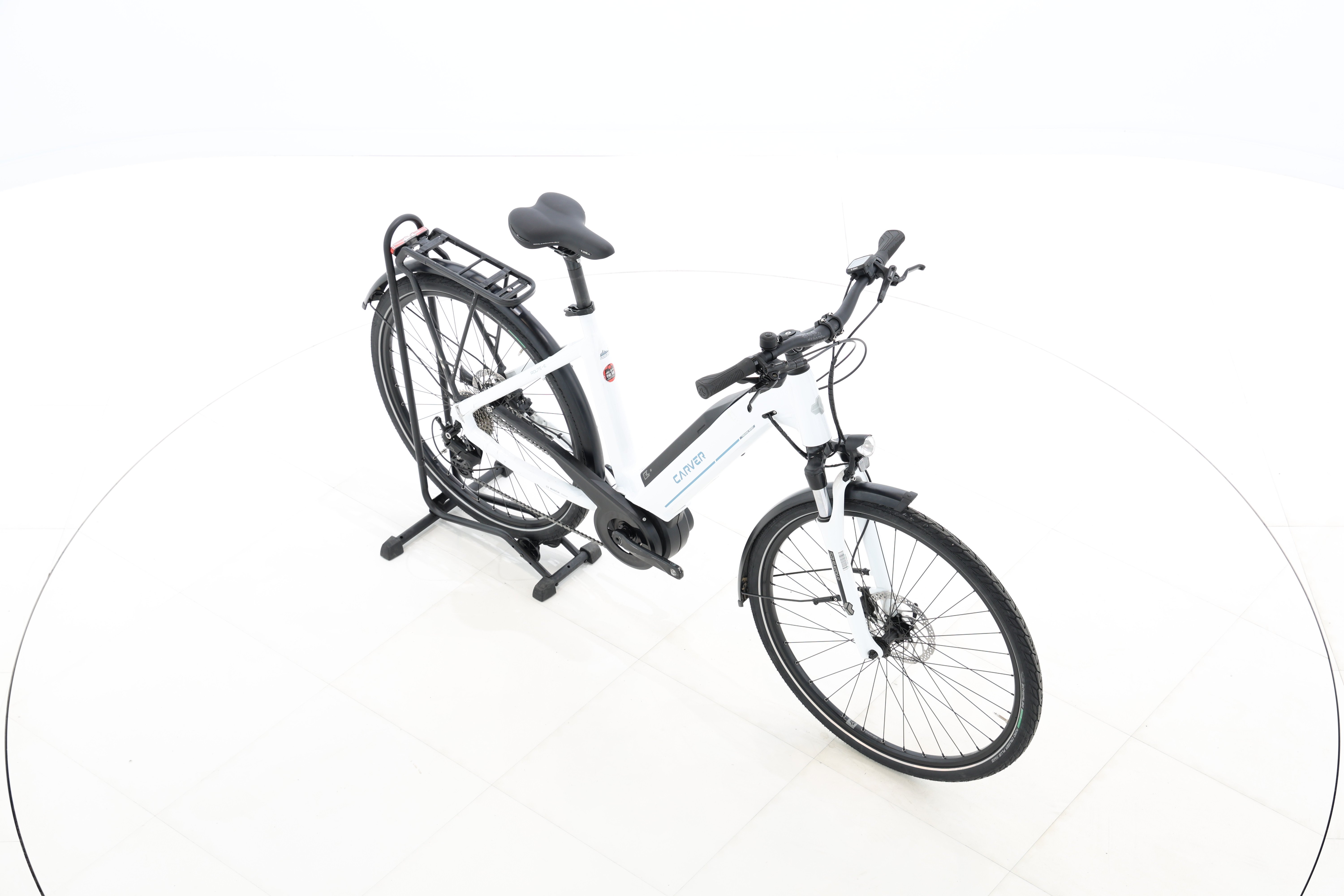 2f1d2df1-0838-4466-af0c-a441a140e4ae