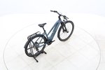 bcd2e78c-da59-4455-a16a-c6339467a742