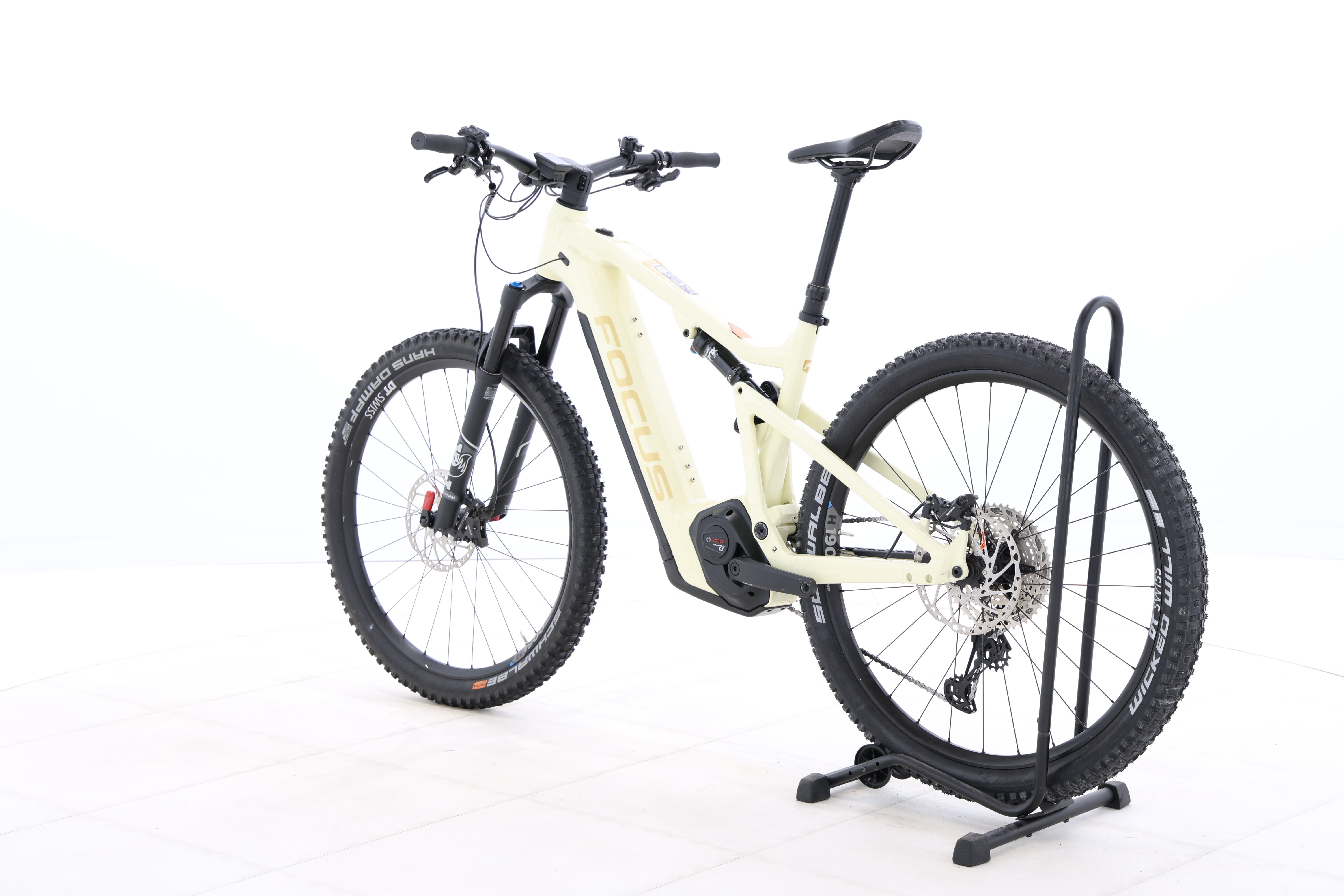 6a334f1e-b051-42d4-b985-b24f66ceb143