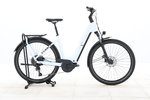88684d6a-e2d0-4623-a22b-8ddff0ce7e8d