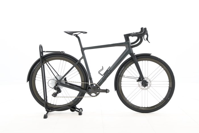 Rose BACKROAD EKAR 1X13 LIMITED 2022