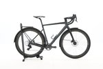 f36c5db9-f24d-4701-95cc-388d69f23ba4