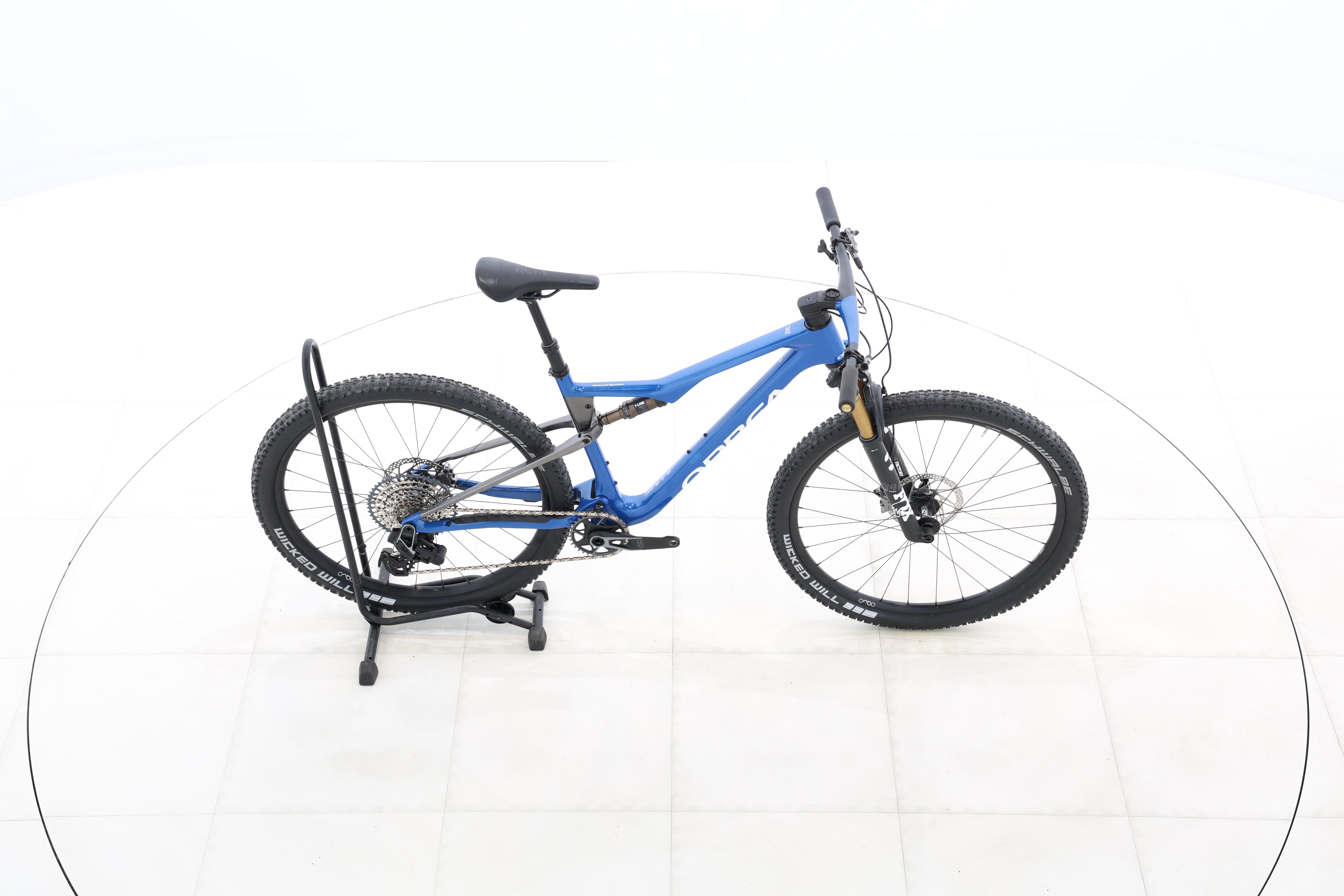 a9d6a352-b7f4-4645-88ab-b3a253dc96af