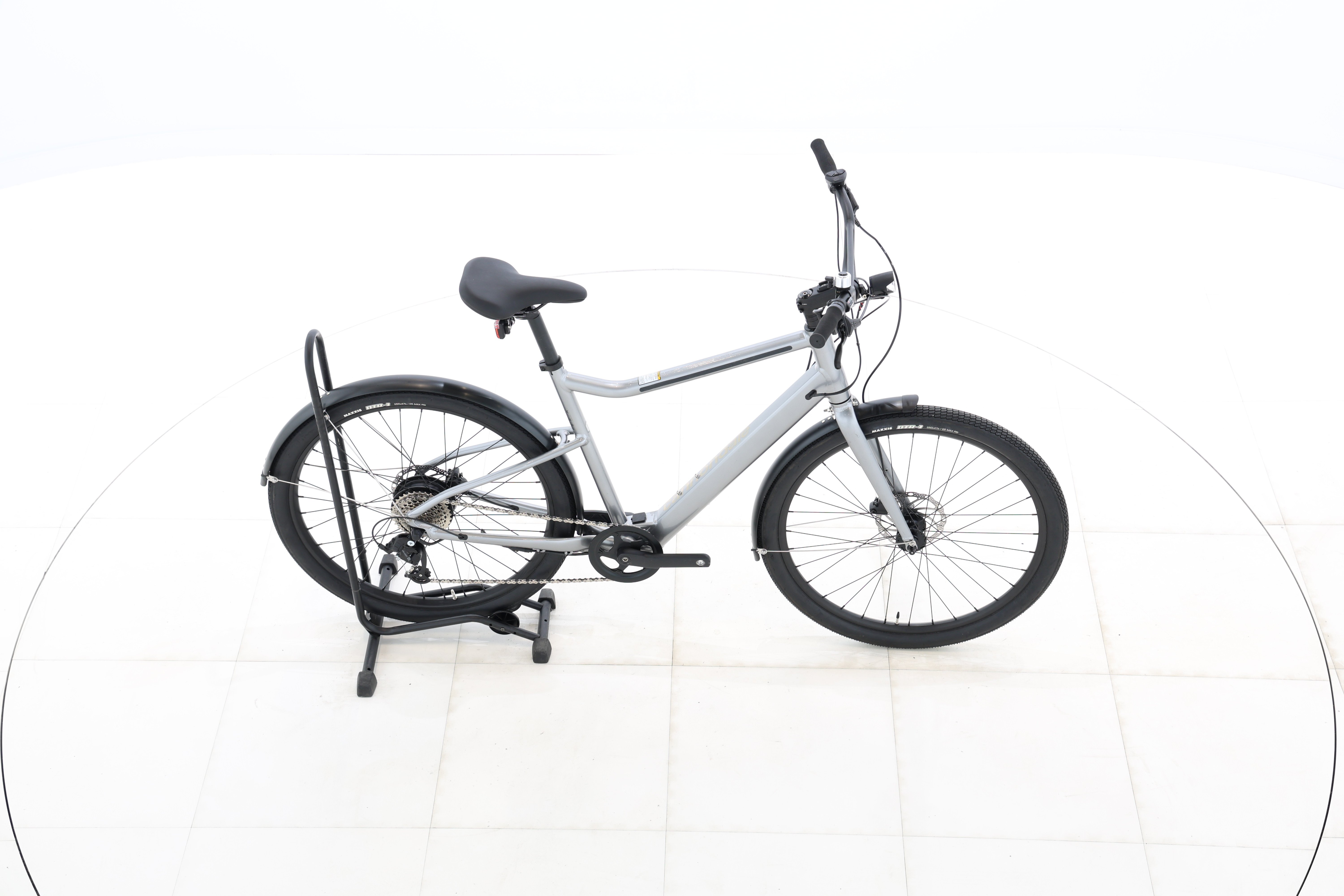 0a31f753-ebb4-4ebd-a511-2e3f3804273f