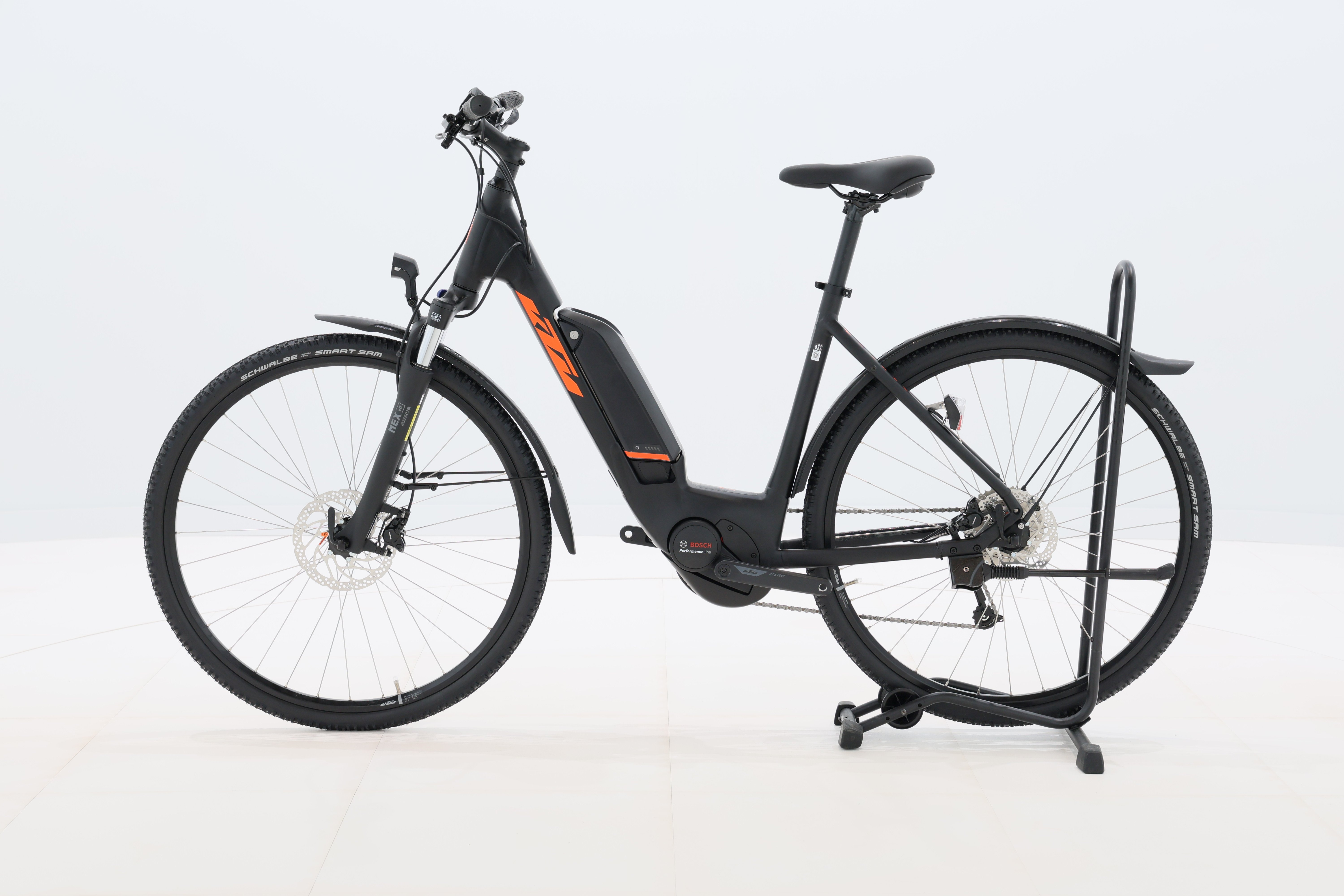 fa7c09d3-5aef-4947-855e-d61483e2596c