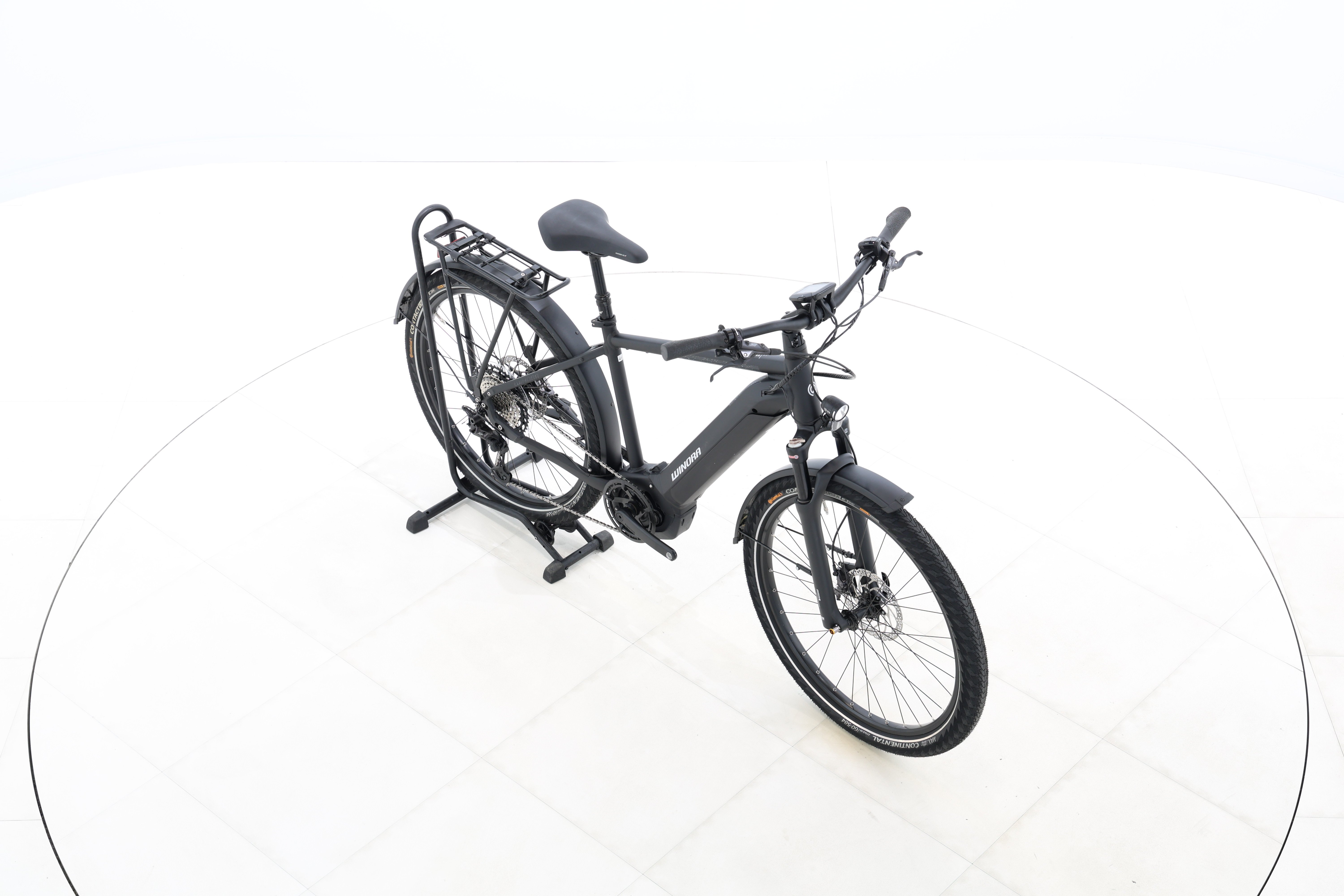 9e4019ac-b3ab-4077-9951-675b1d9e7f51