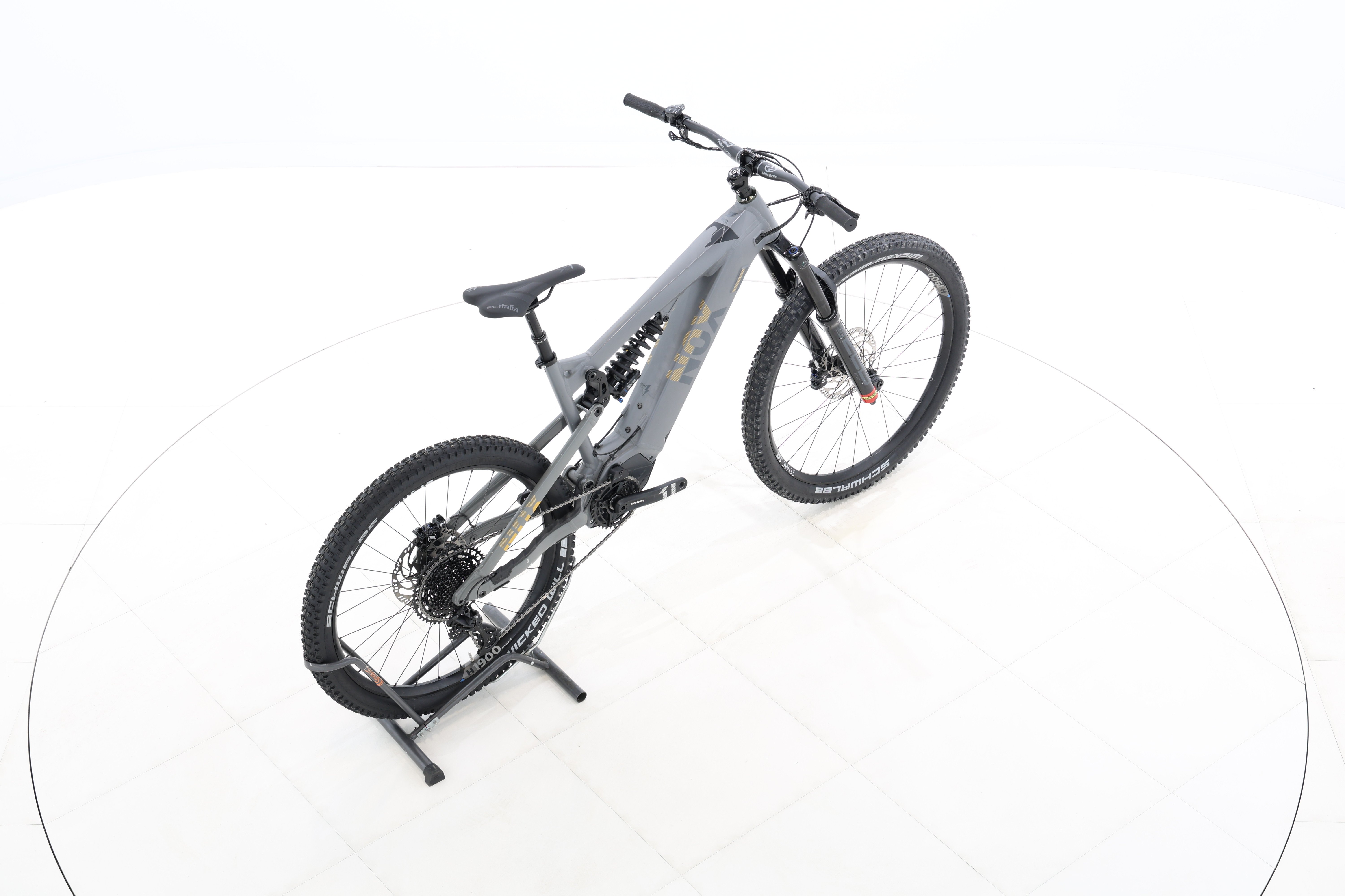 664adbed-a886-423b-af10-d72121dcc05e