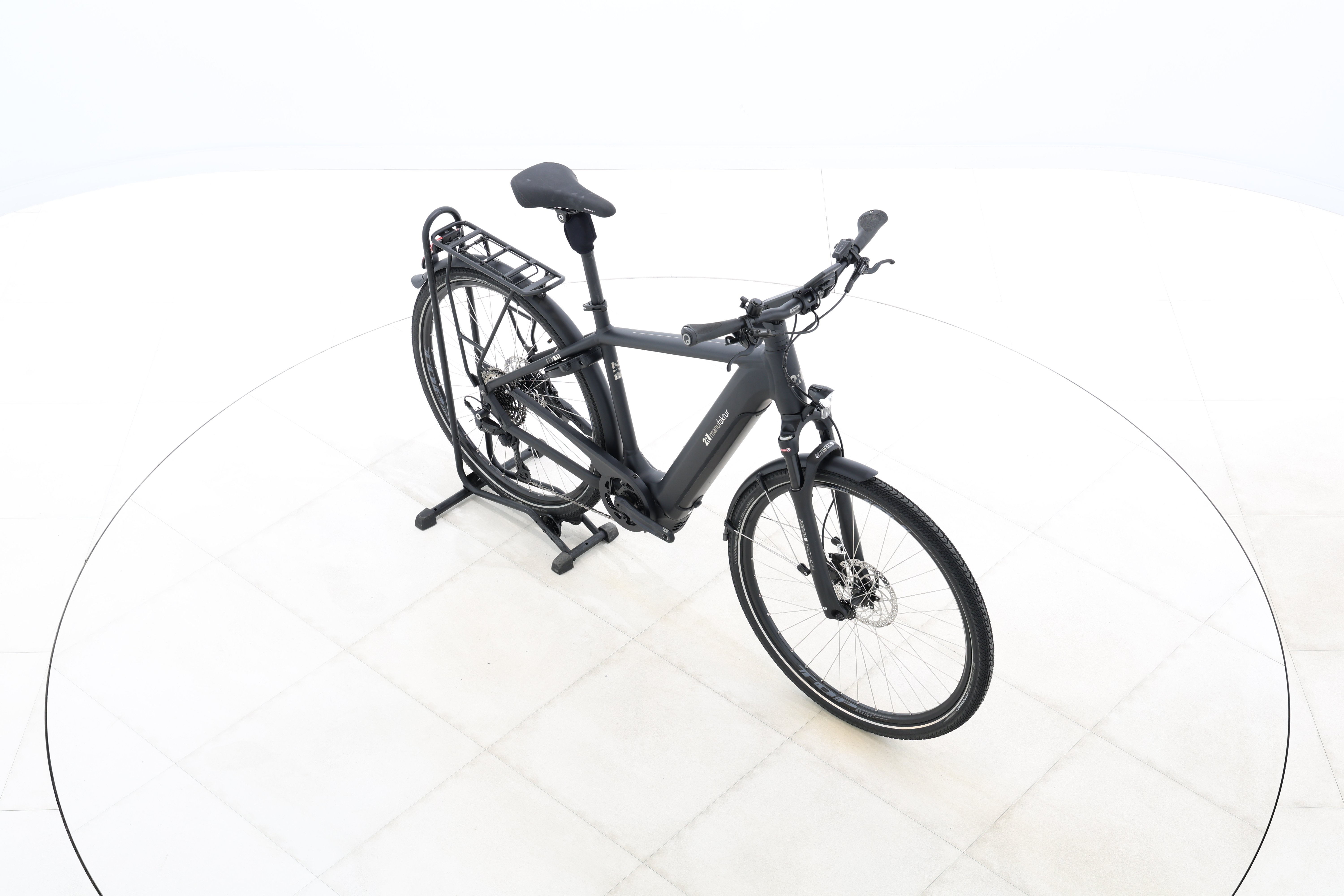 e3c8ab3a-e196-49f9-9c61-40175b2ef044