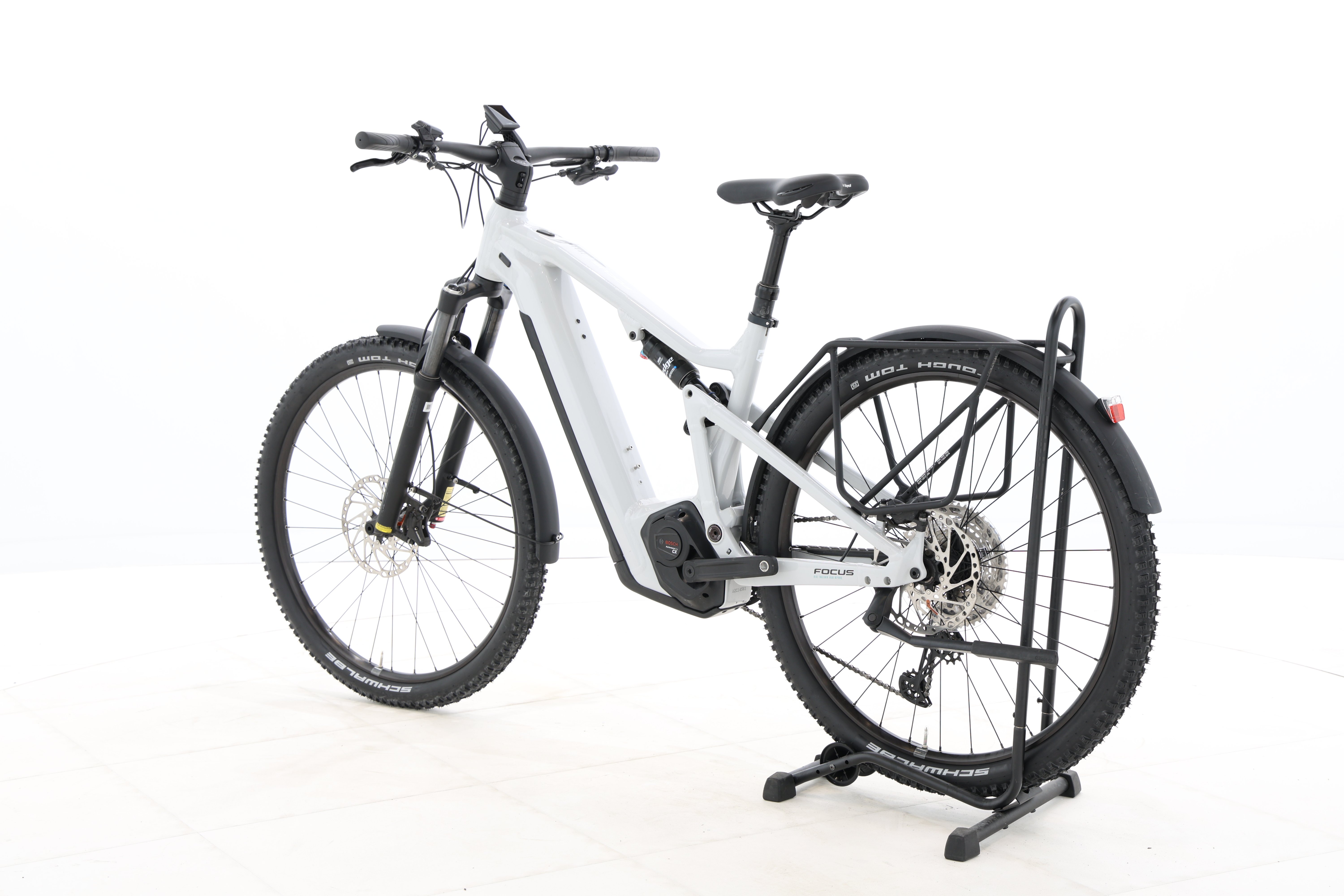 dc0409e5-cf0f-4761-bf89-4711612c74cf