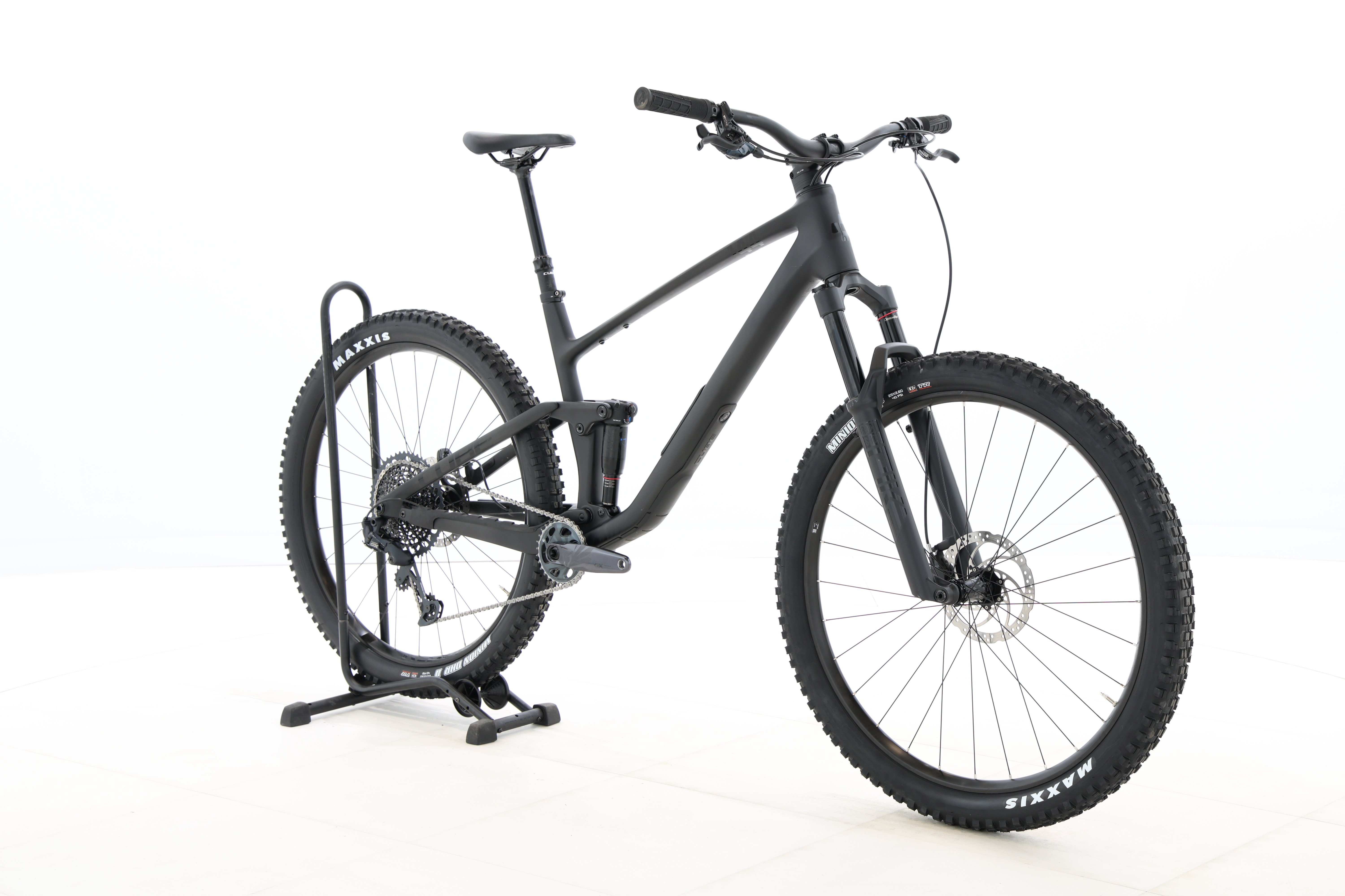 7068fc0c-6491-4260-8456-6310ea67e87f