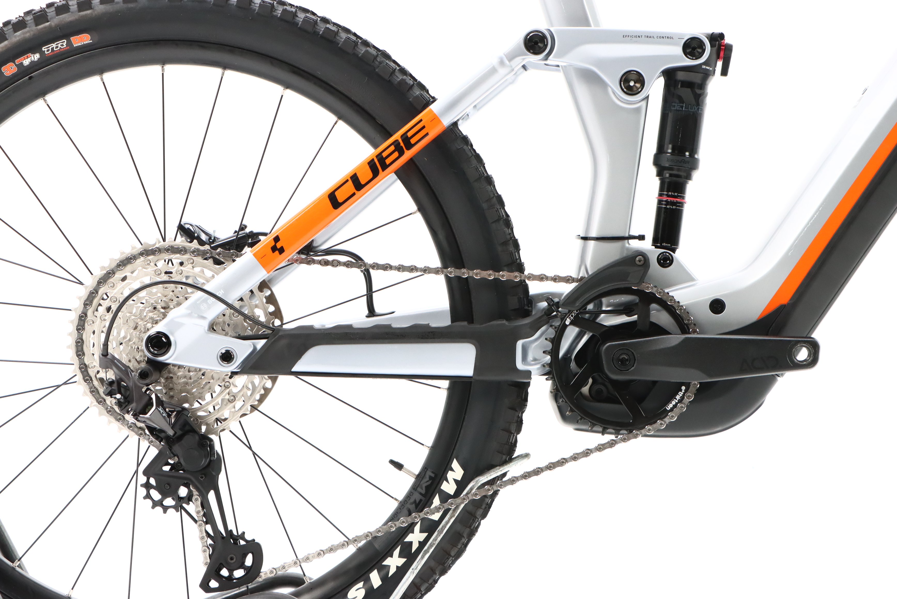 900688e5-5113-4d09-9ae1-459665afbbbc