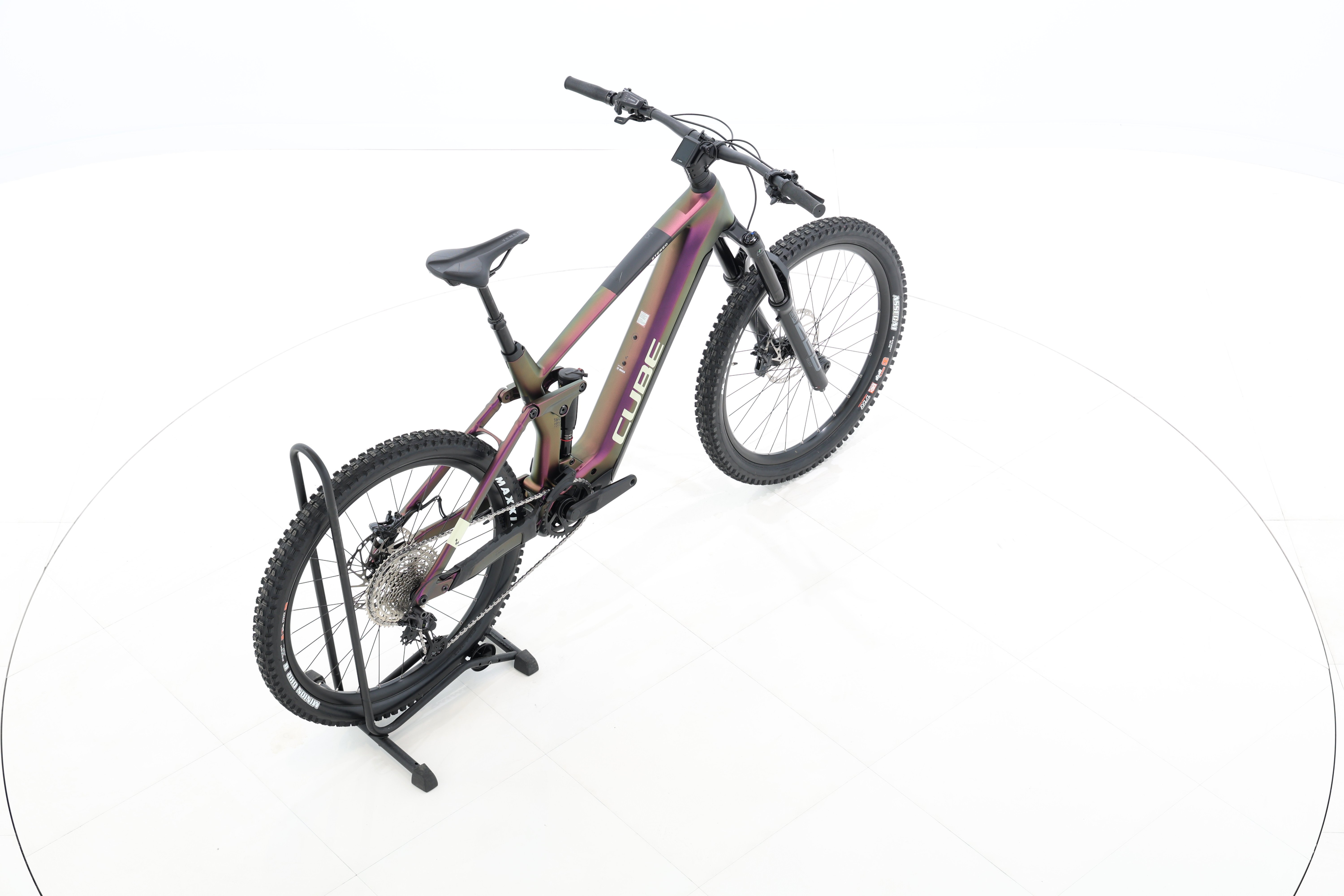 24edbba3-7cf8-4e8c-a44e-315db727d95e