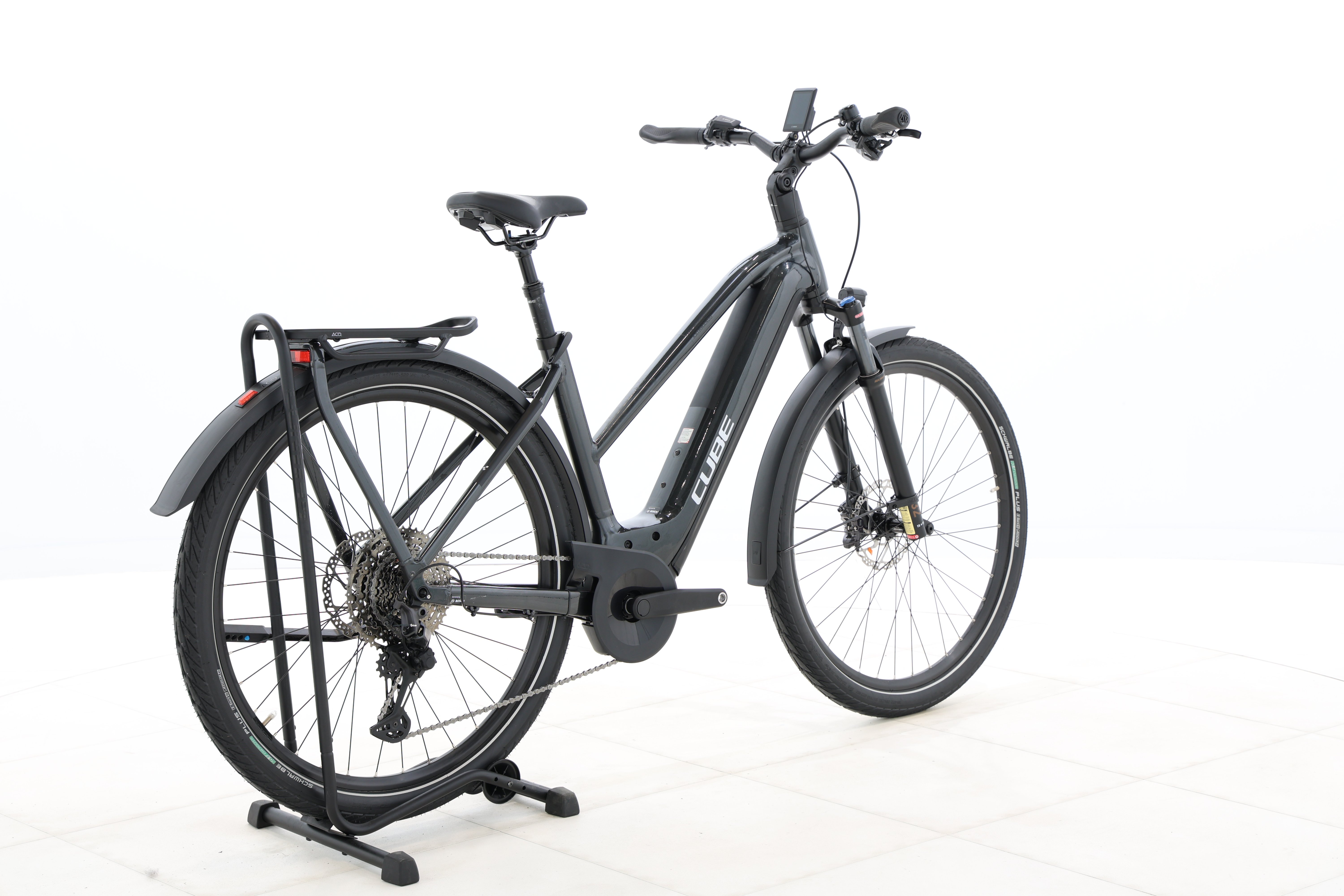 3a9eb77f-4158-401b-963d-bd6d29325cf4