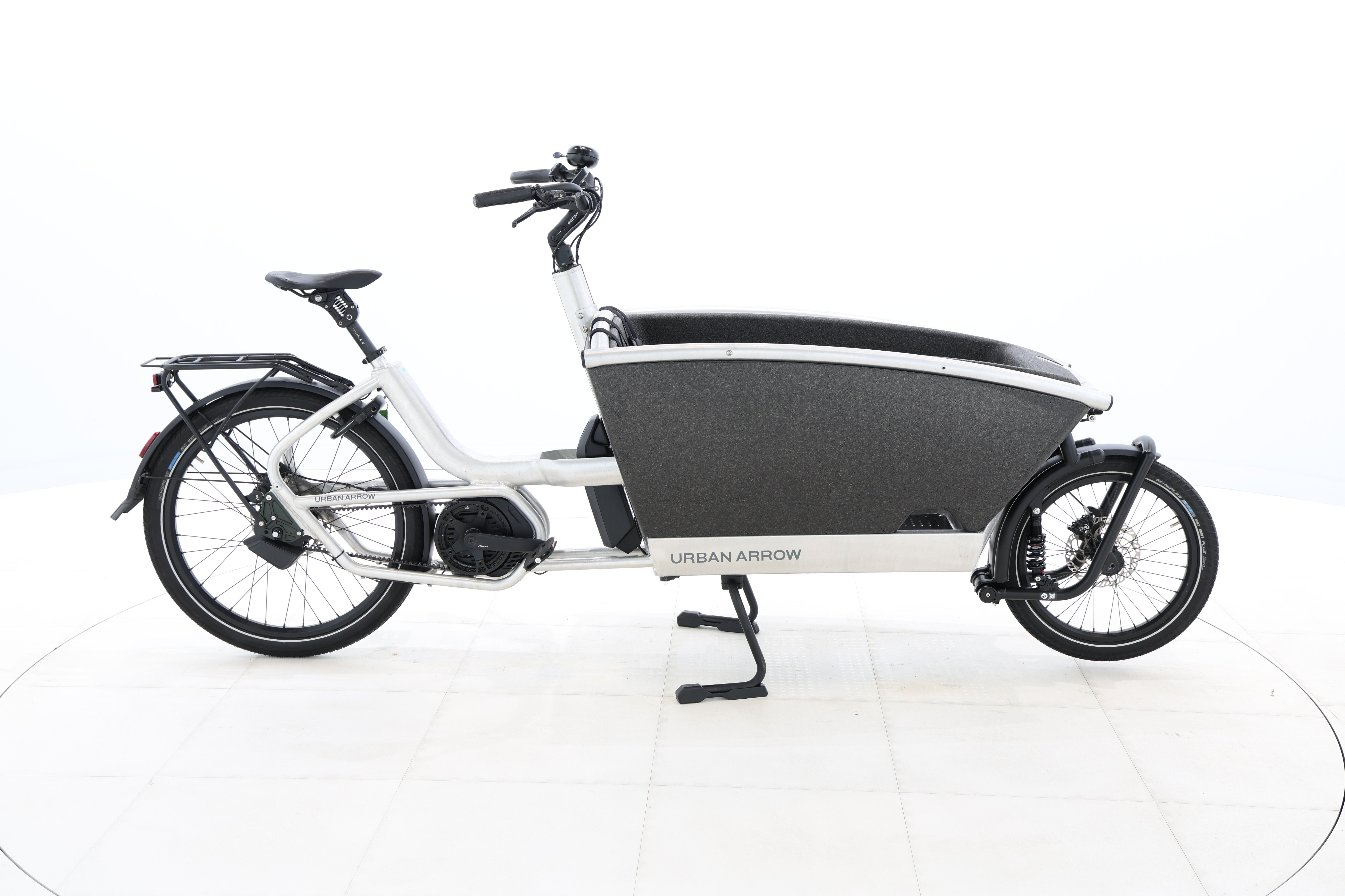 5a5772a7-4ea5-4918-bcaa-fd2c05e9fdba