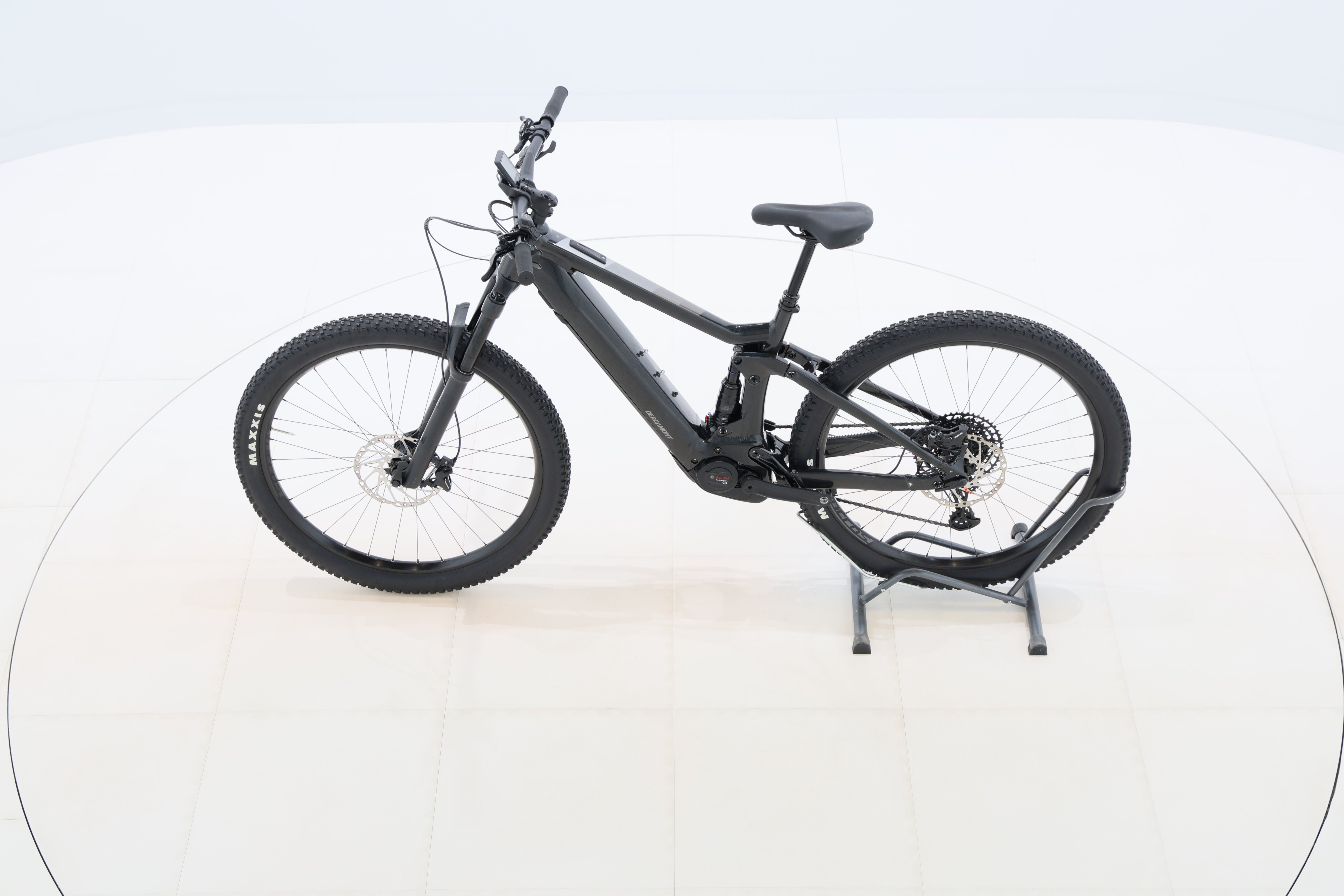 b236ebda-4b4e-4dcc-9273-09ffeaa6628e