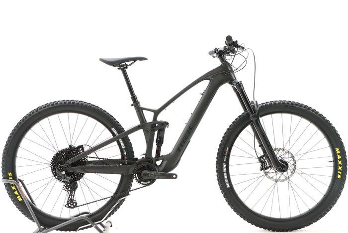 Trek FUEL EXE 9.5 2023