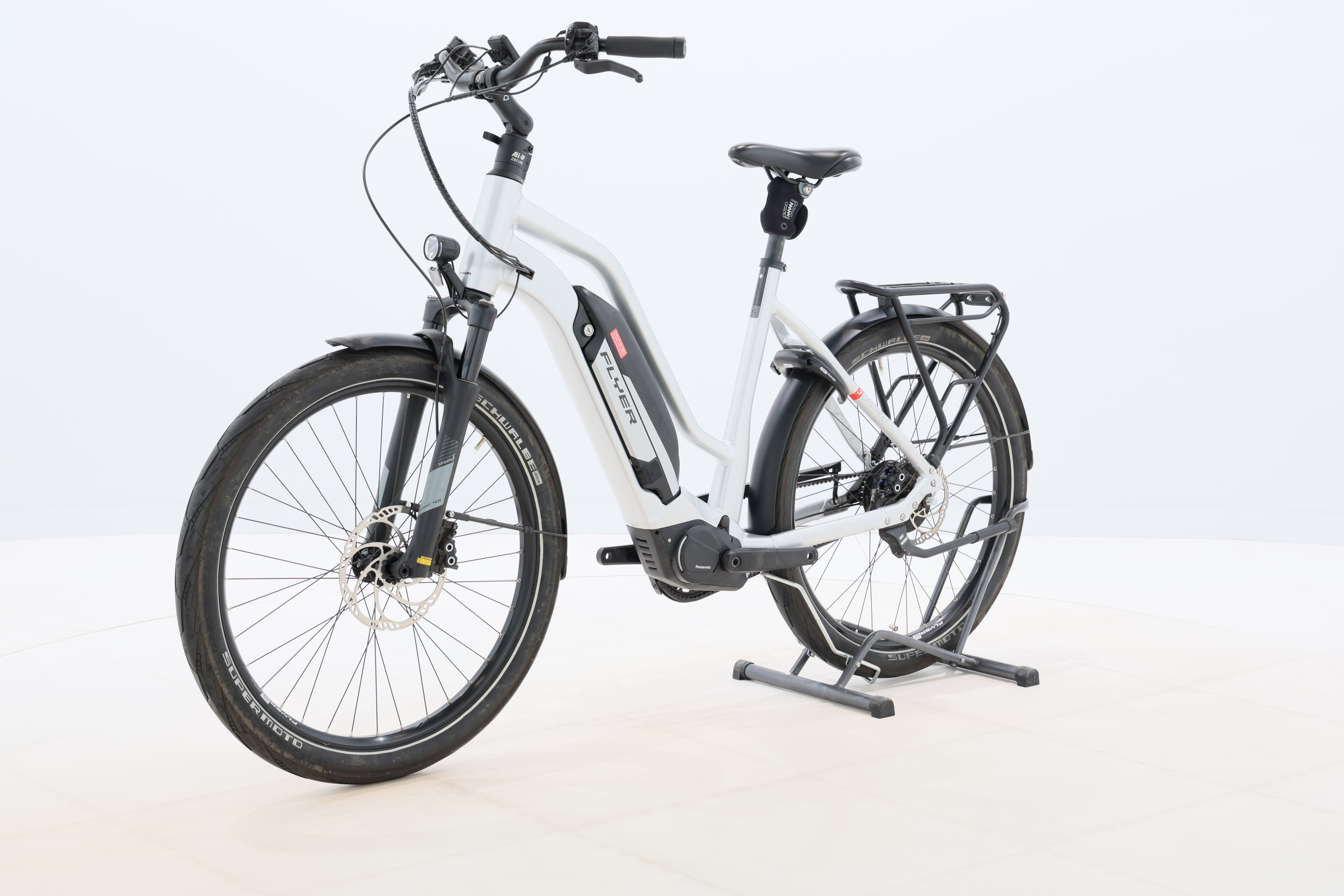 9f02f1c7-6396-4b17-9bb8-540d5c8b9cde