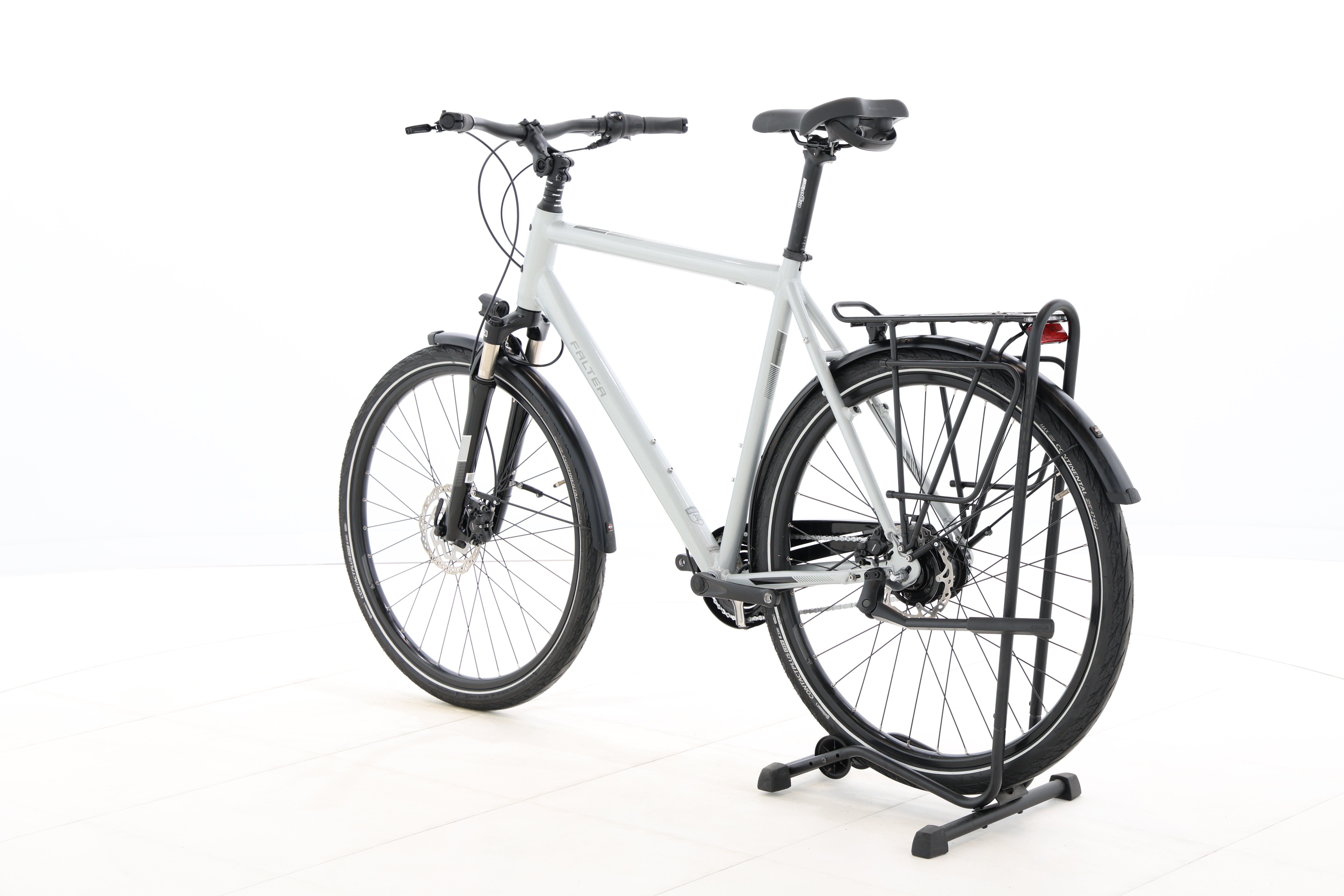 dfbf793a-c7ba-4a5e-a925-c8df16096a65