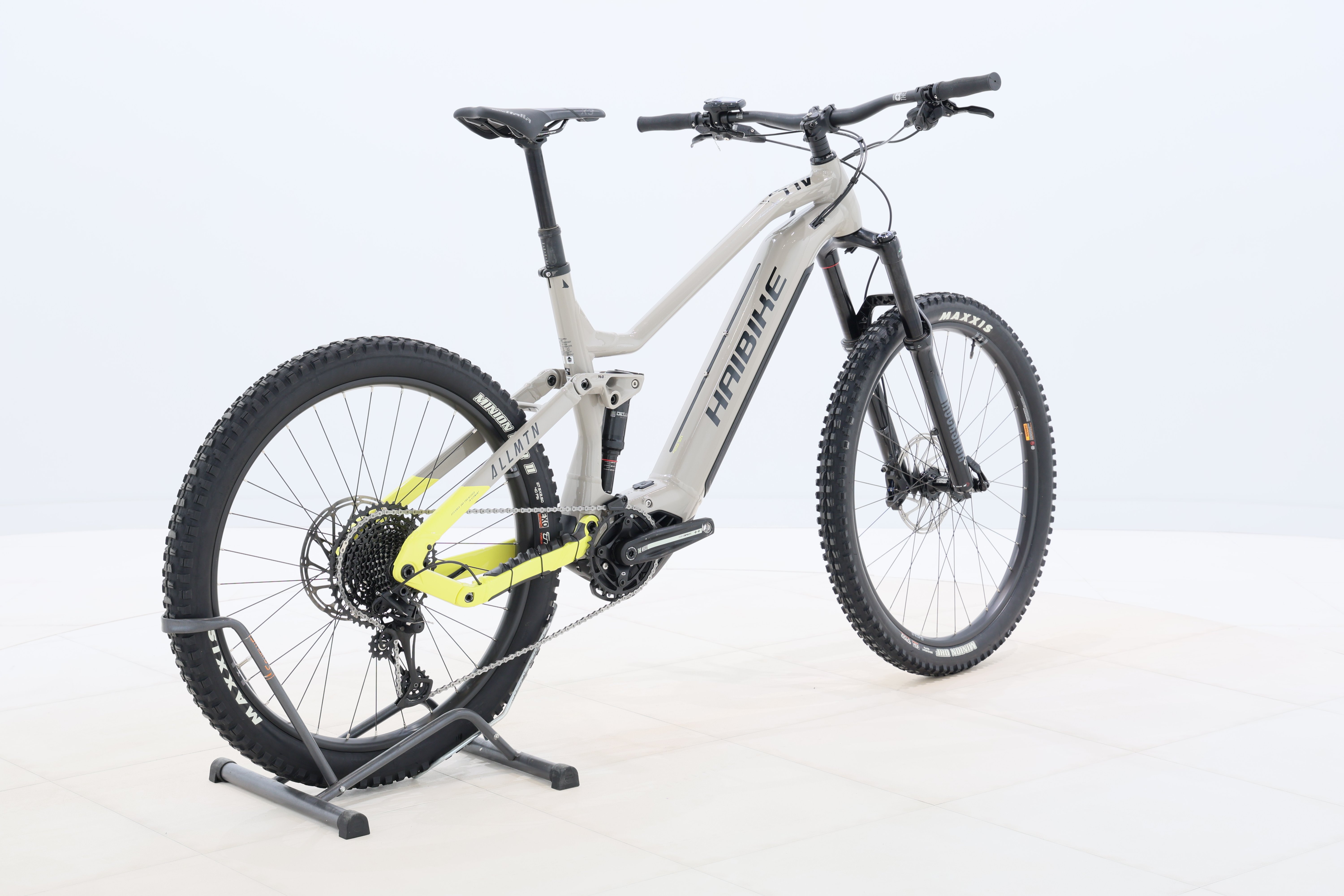 460ecf07-bcc4-4acd-813a-06c647b5fb32