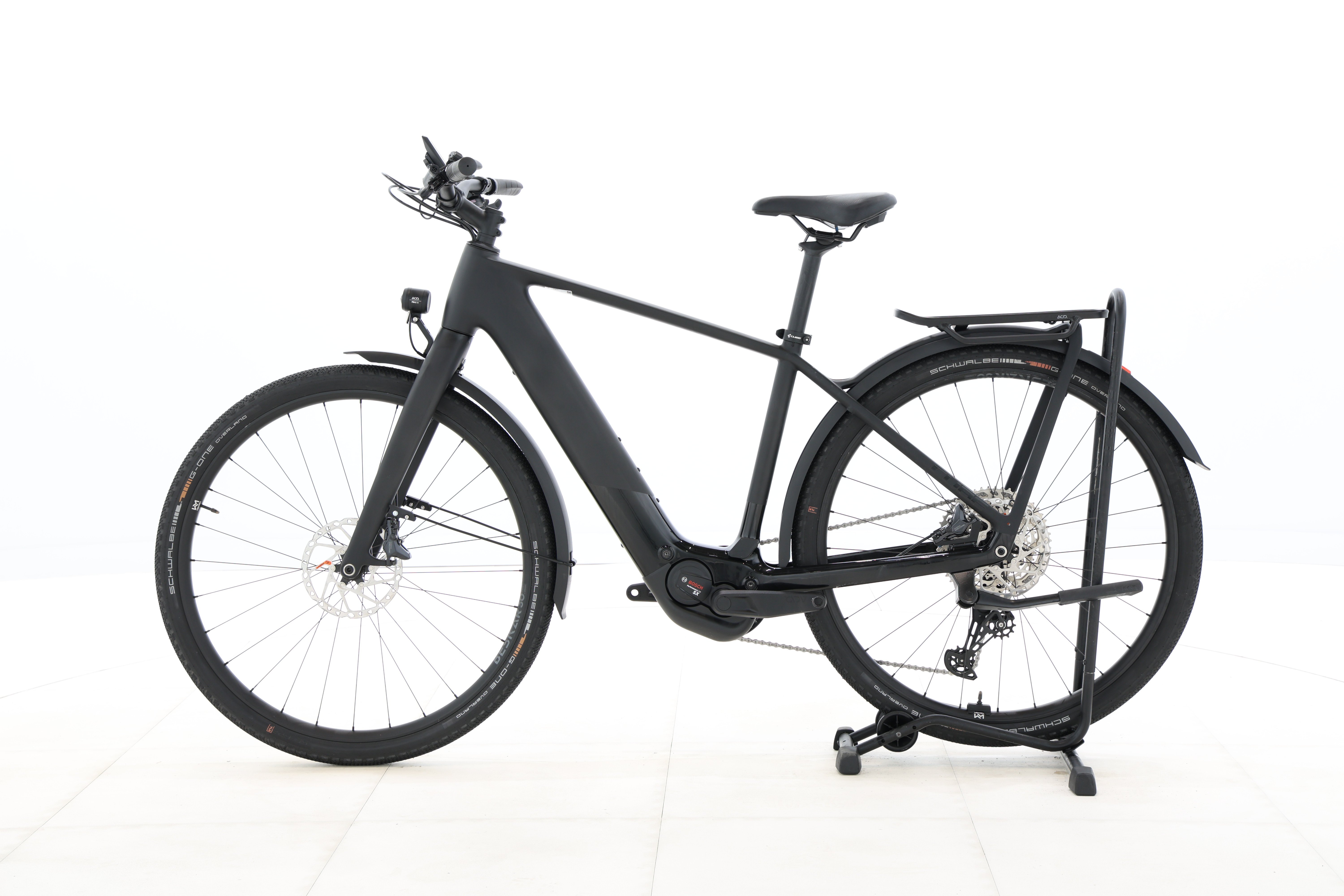 8152279e-8408-4d78-ae46-2b6261dfc850