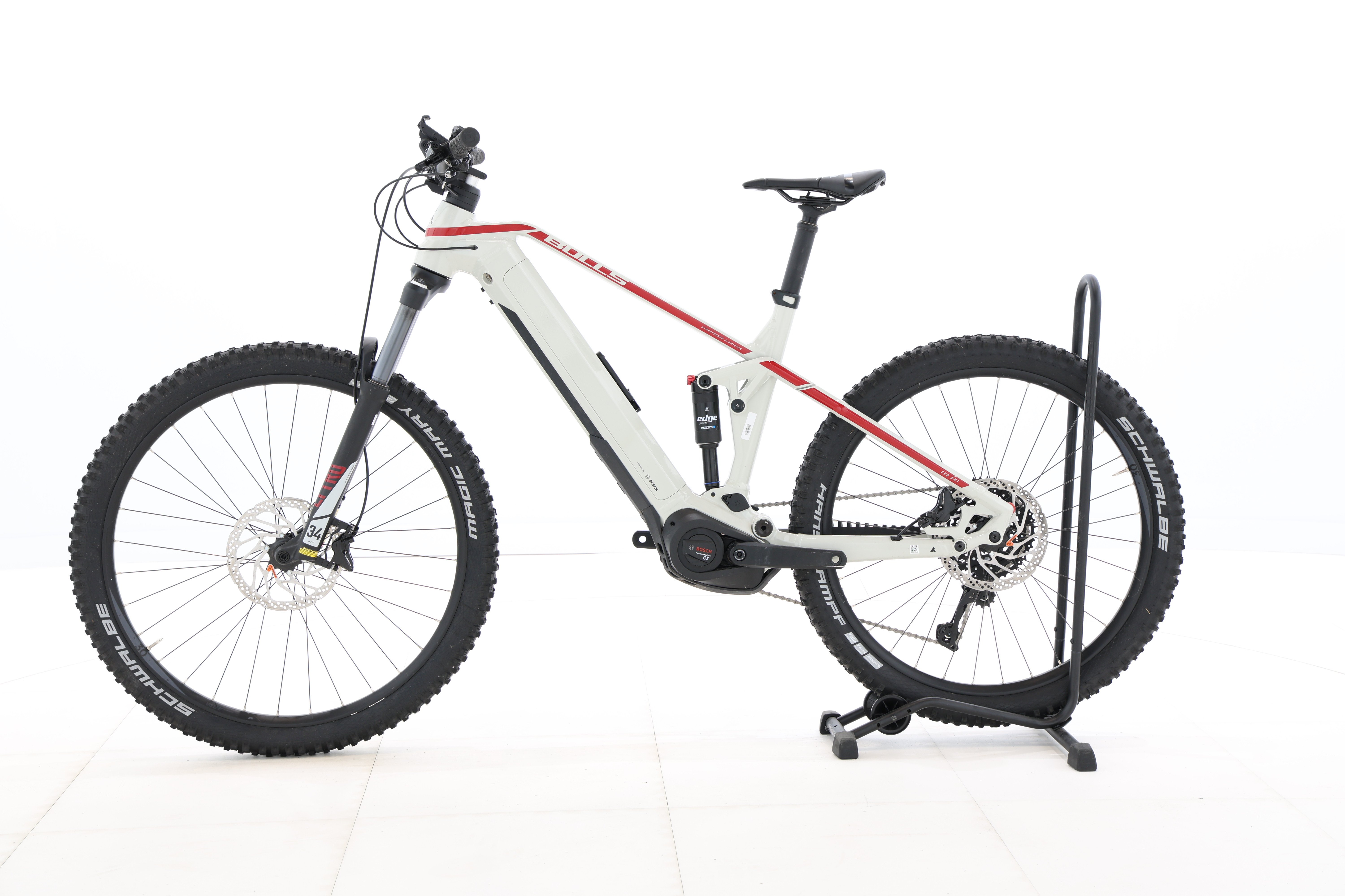 4f8bcf83-6dfa-476b-a6d2-4f602c49dae3