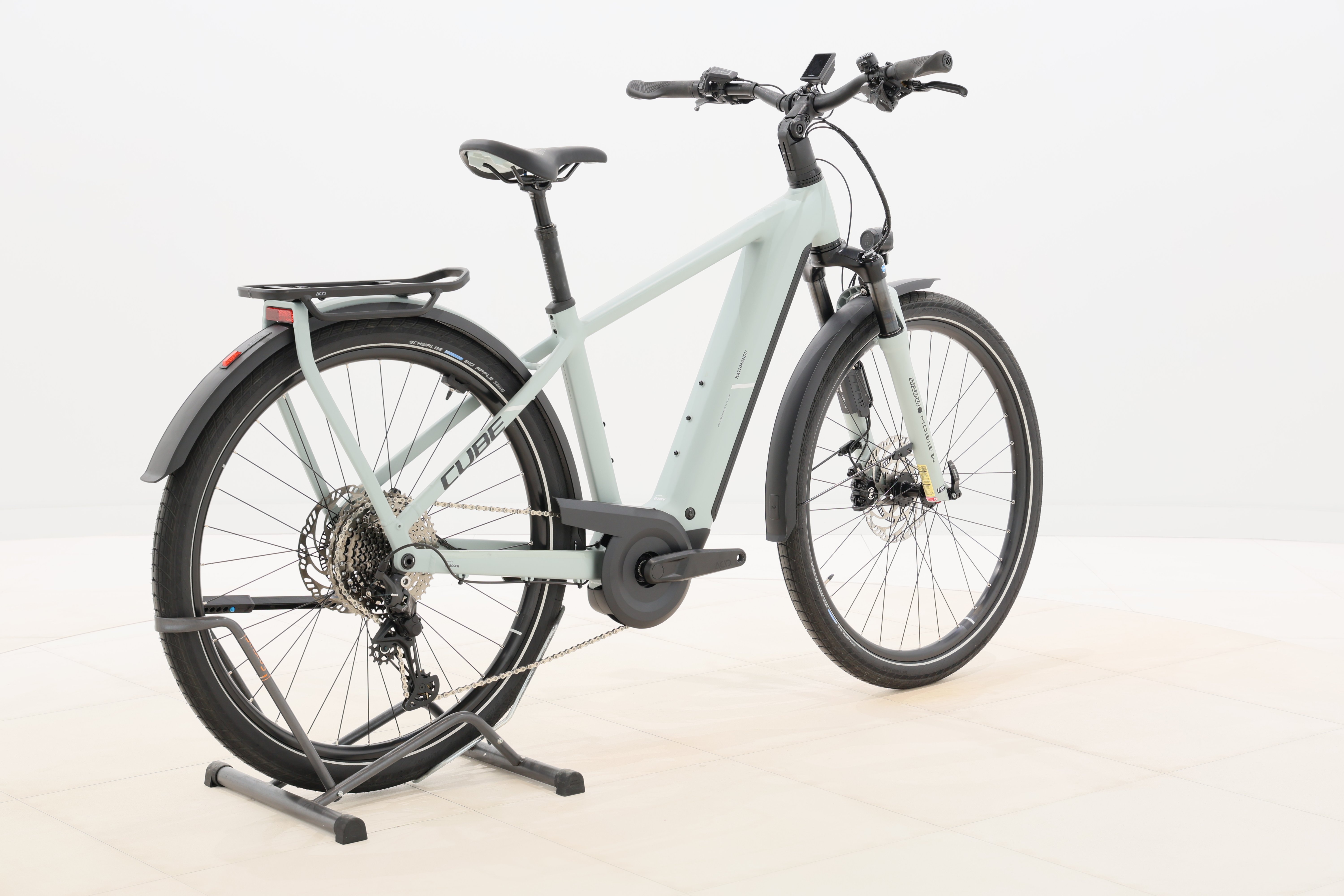 1f22bfd1-f62a-489e-bc18-99c22ab440a8