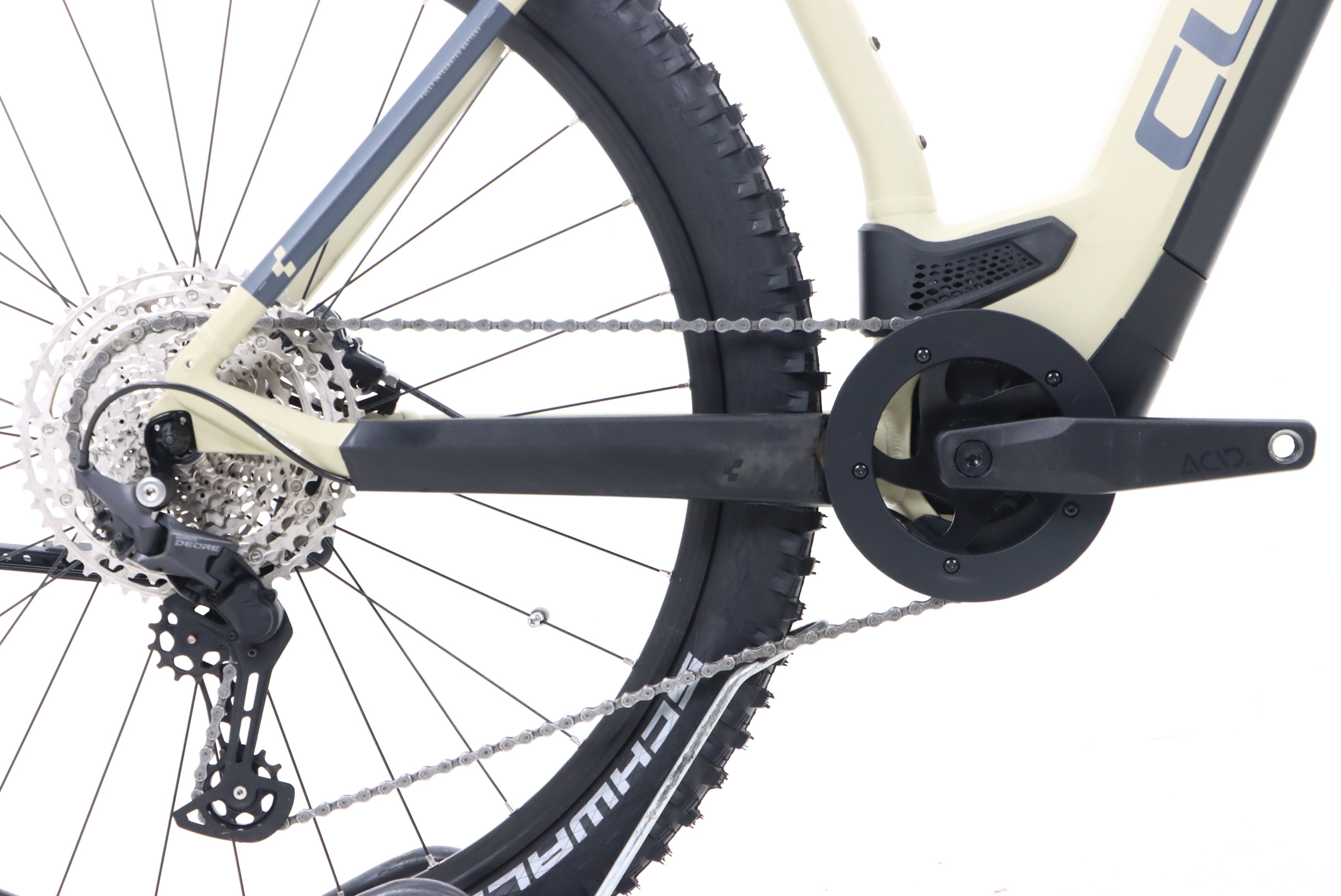 5130dcf6-95dd-4228-b160-158c8636a4d0