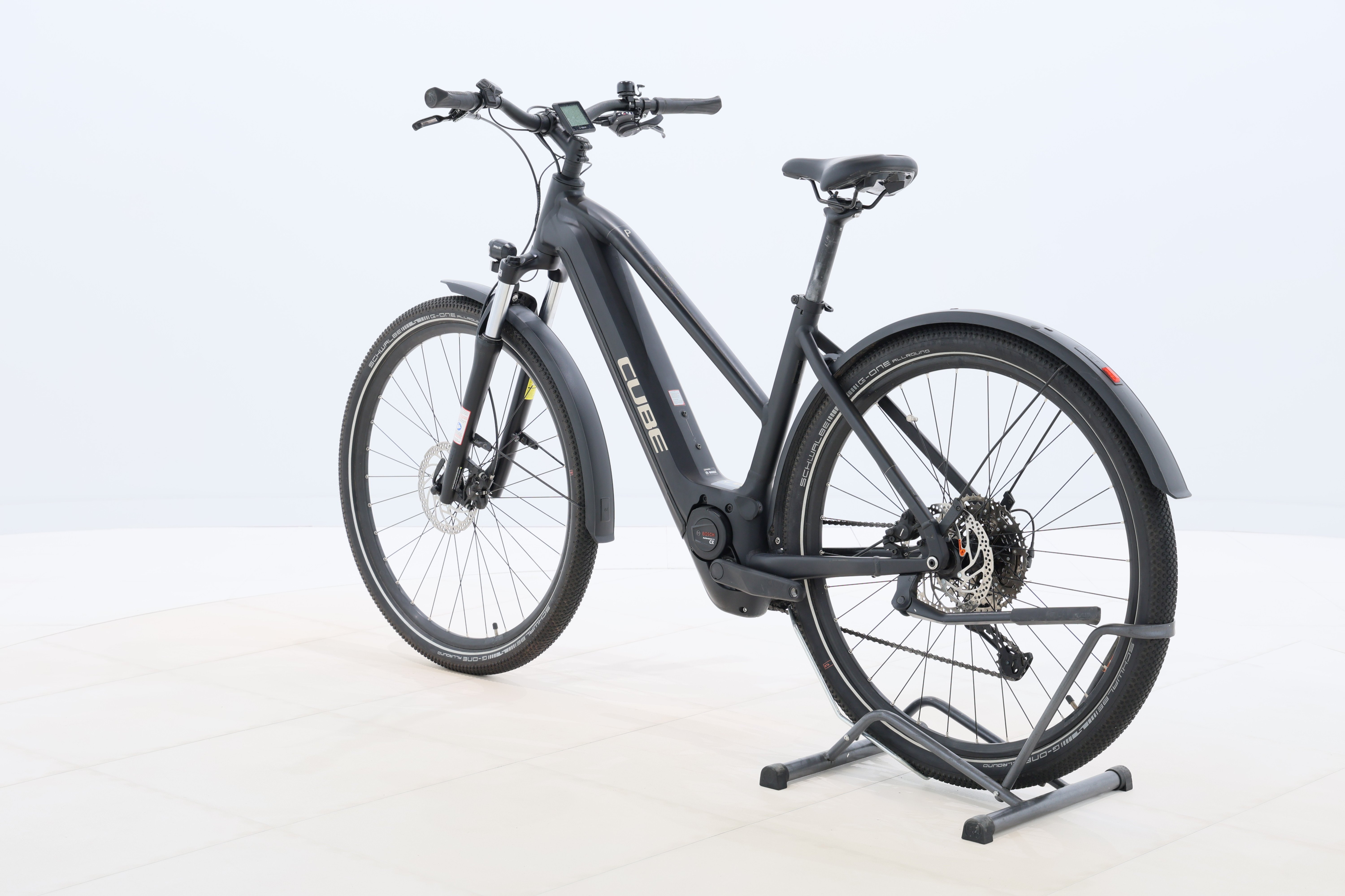 af4635f9-d042-4a9b-b94f-8d509ff3cdf3