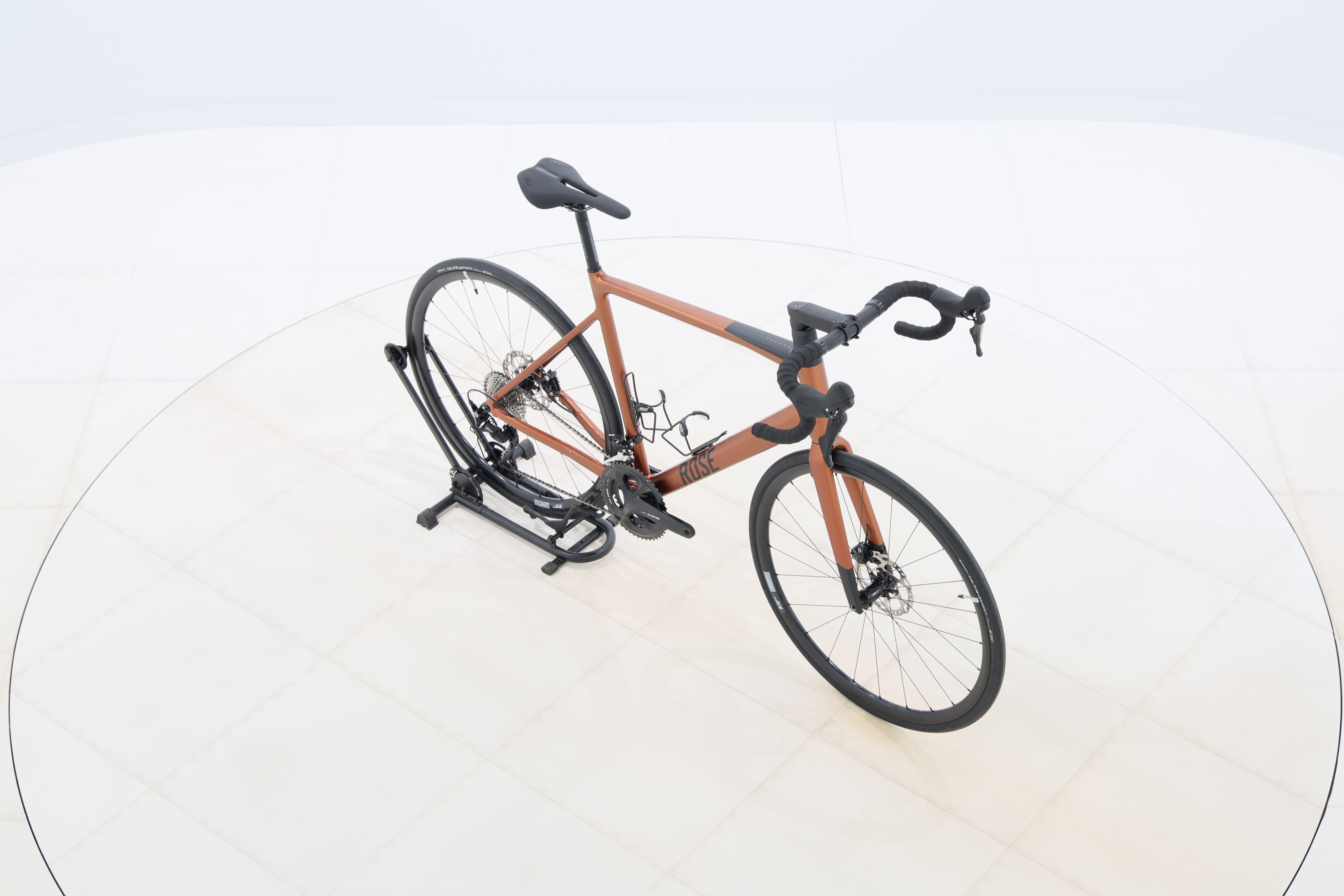 346e7381-979c-4bd1-a640-fcd8a9068204