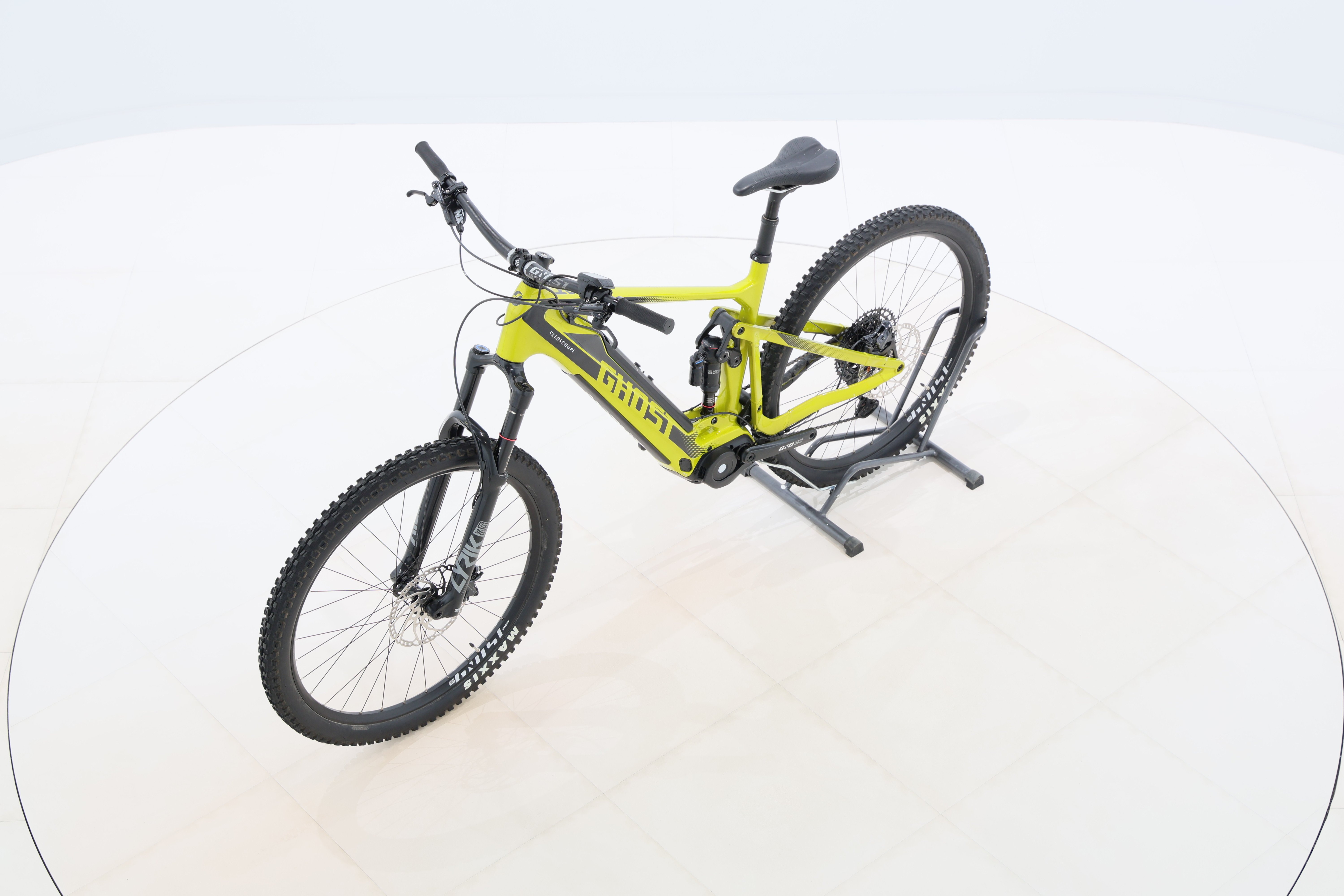 bfbcf3cd-82fe-42df-919b-01f33cf6968c