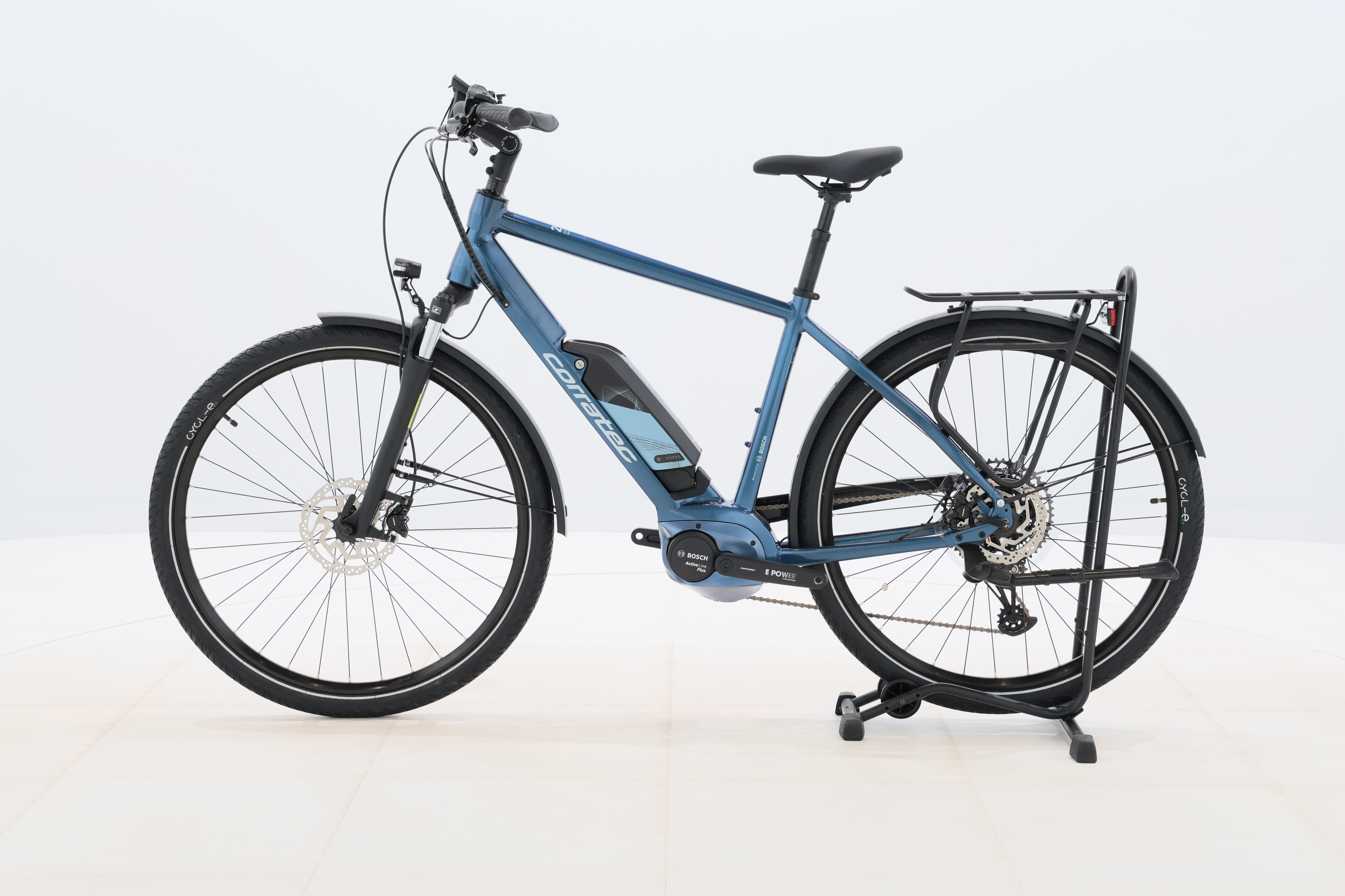 797965a0-fce3-4e64-a645-6f25f4b2c10e