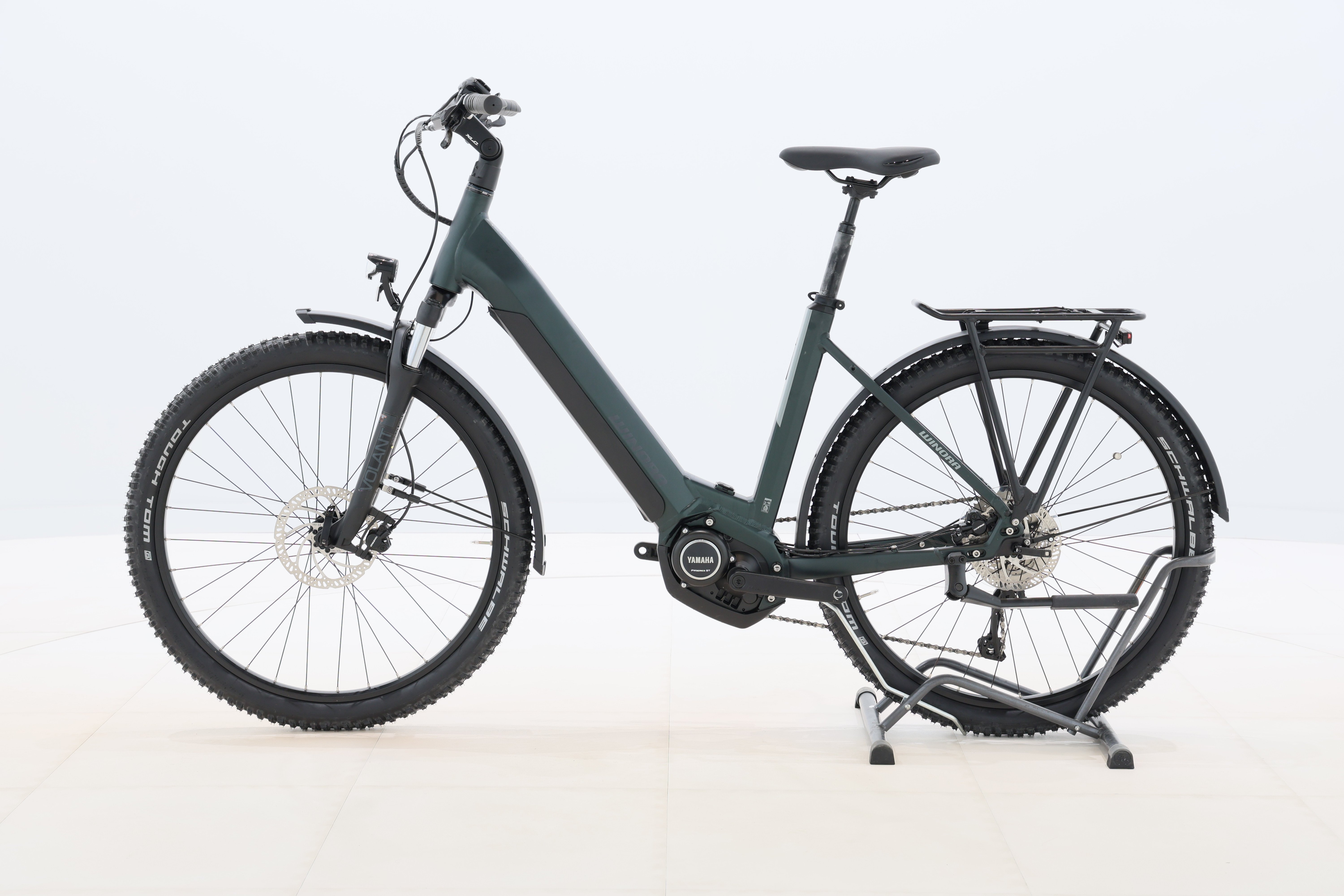 66a1ec21-000d-4987-9fb8-bd2b715ad573