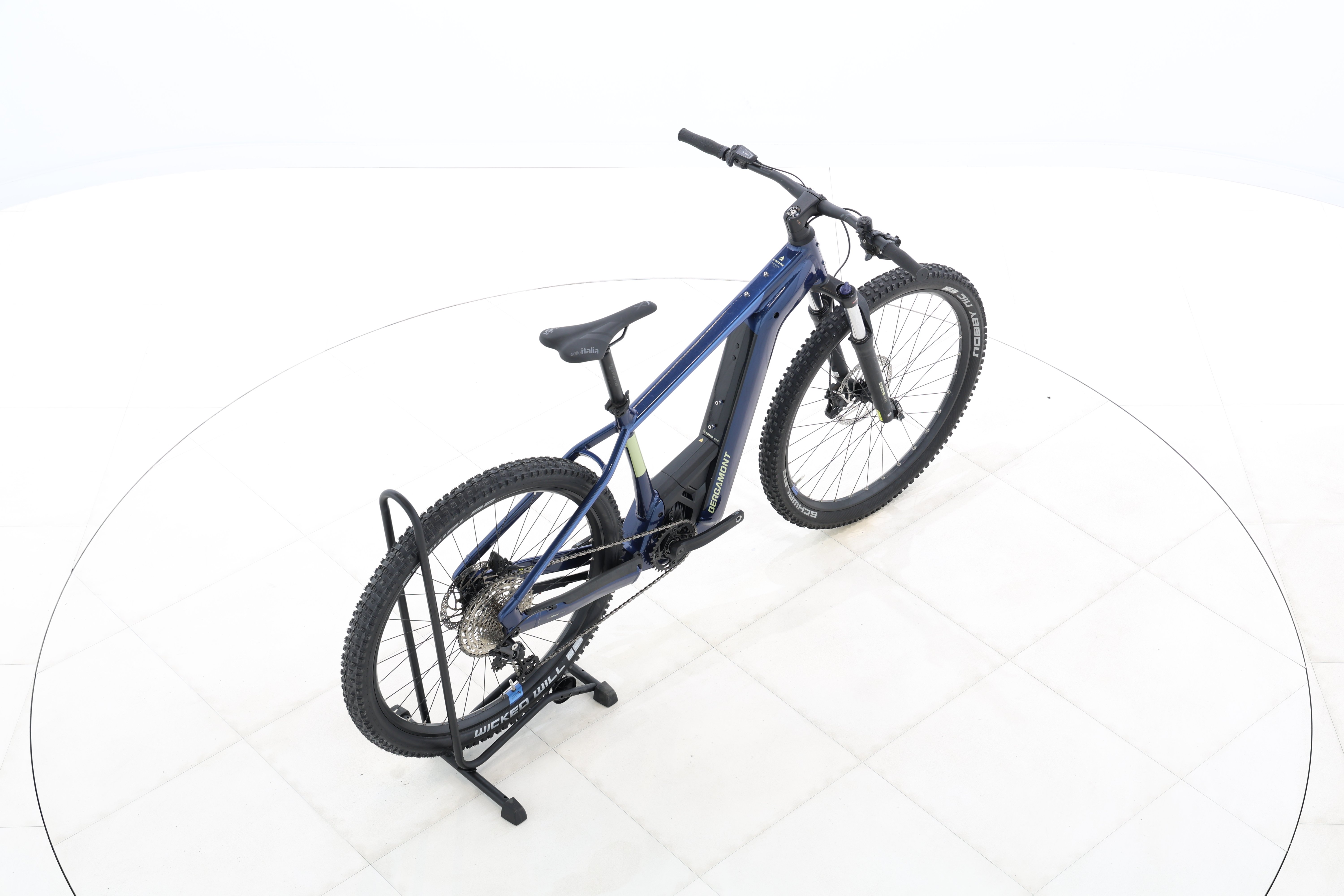 722ed2aa-d5a1-479a-84b8-0cb2986c49ed